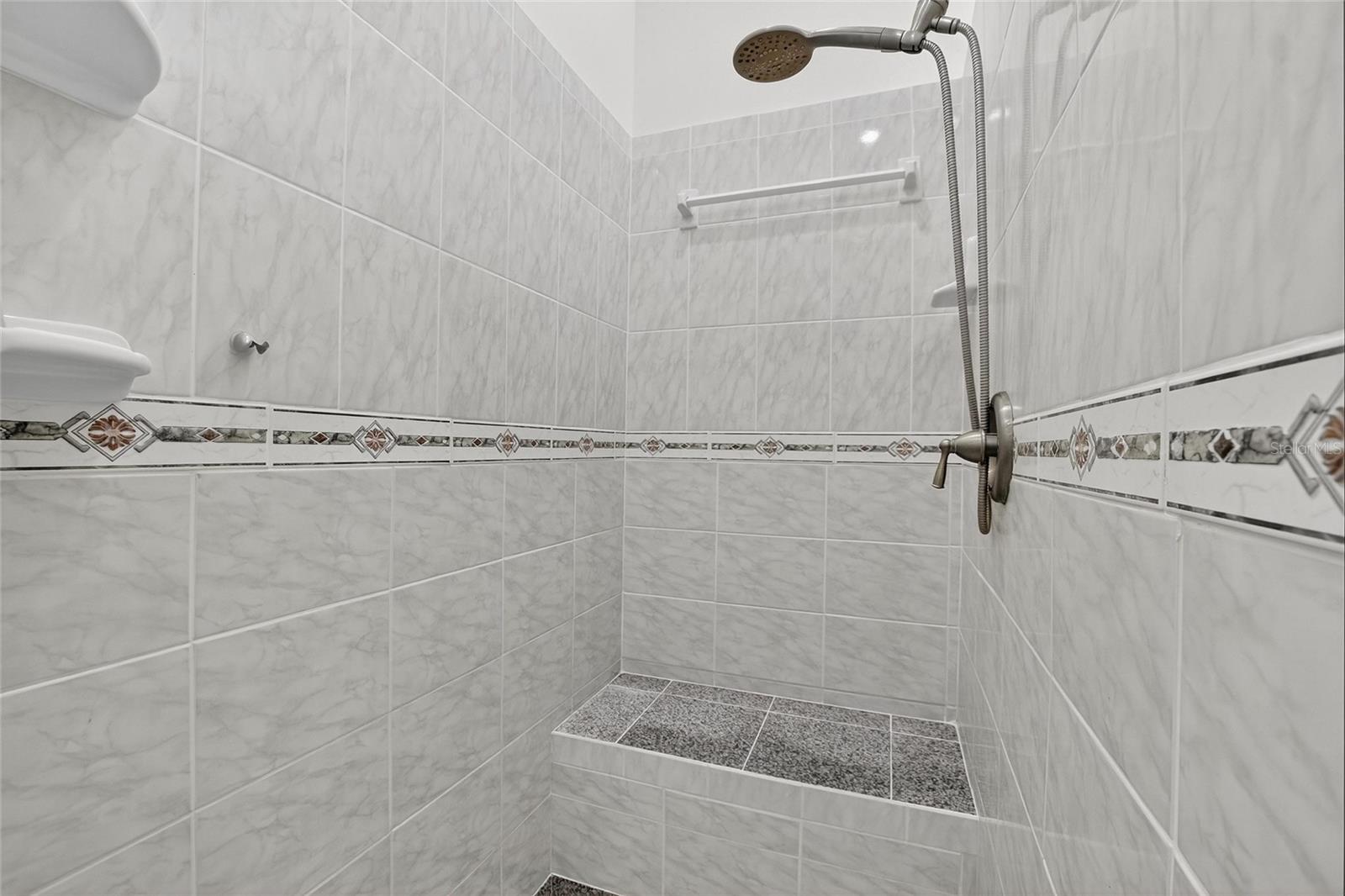 13029 Prestwick Dr Property Photo 31