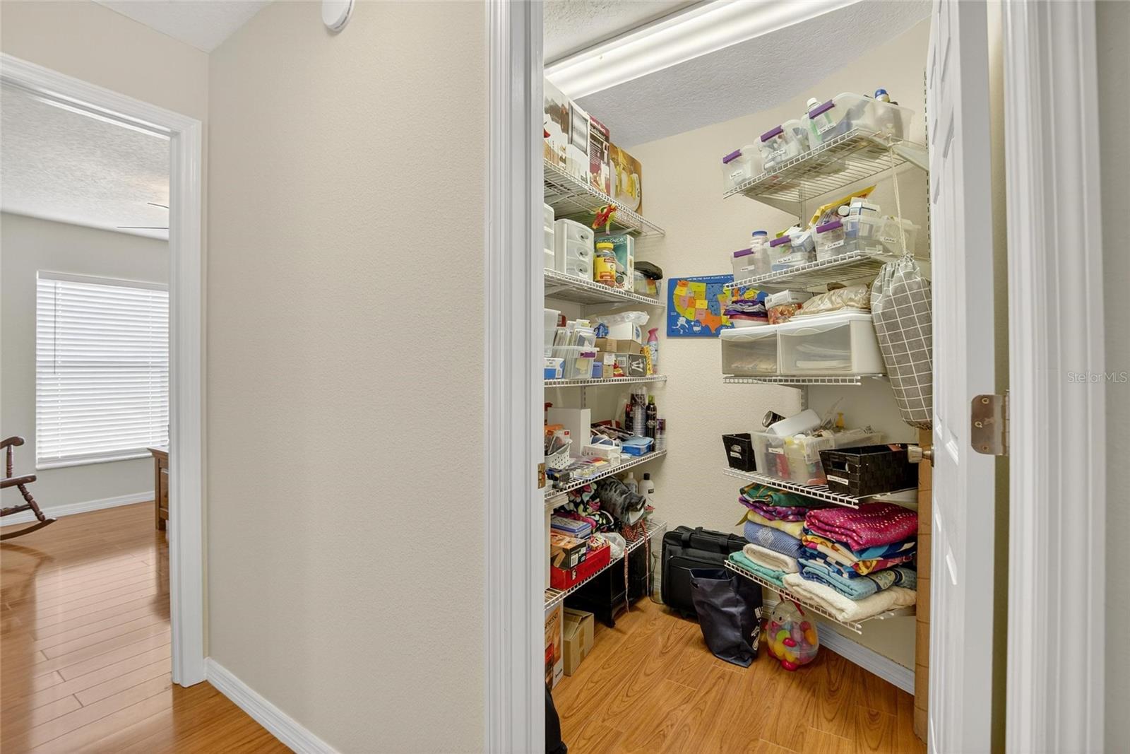 13029 Prestwick Dr Property Photo 33