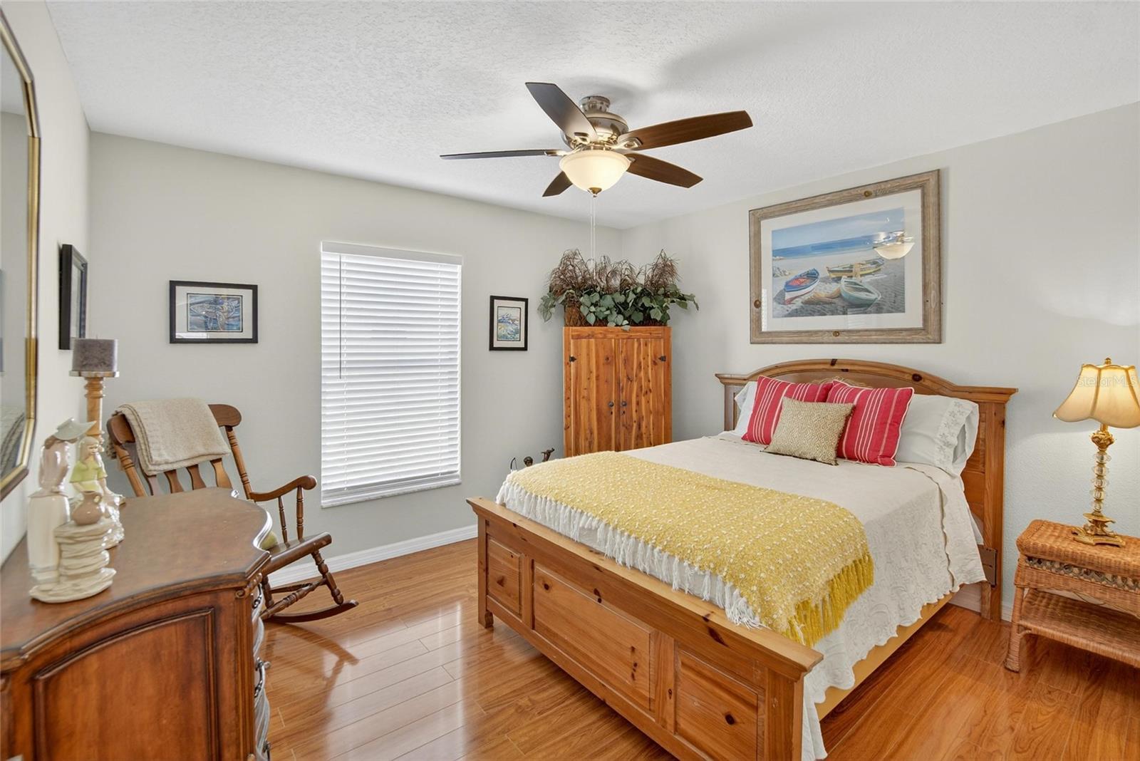 13029 Prestwick Dr Property Photo 34