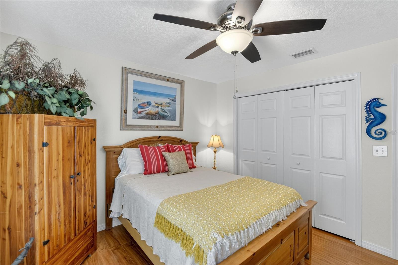 13029 Prestwick Dr Property Photo 35