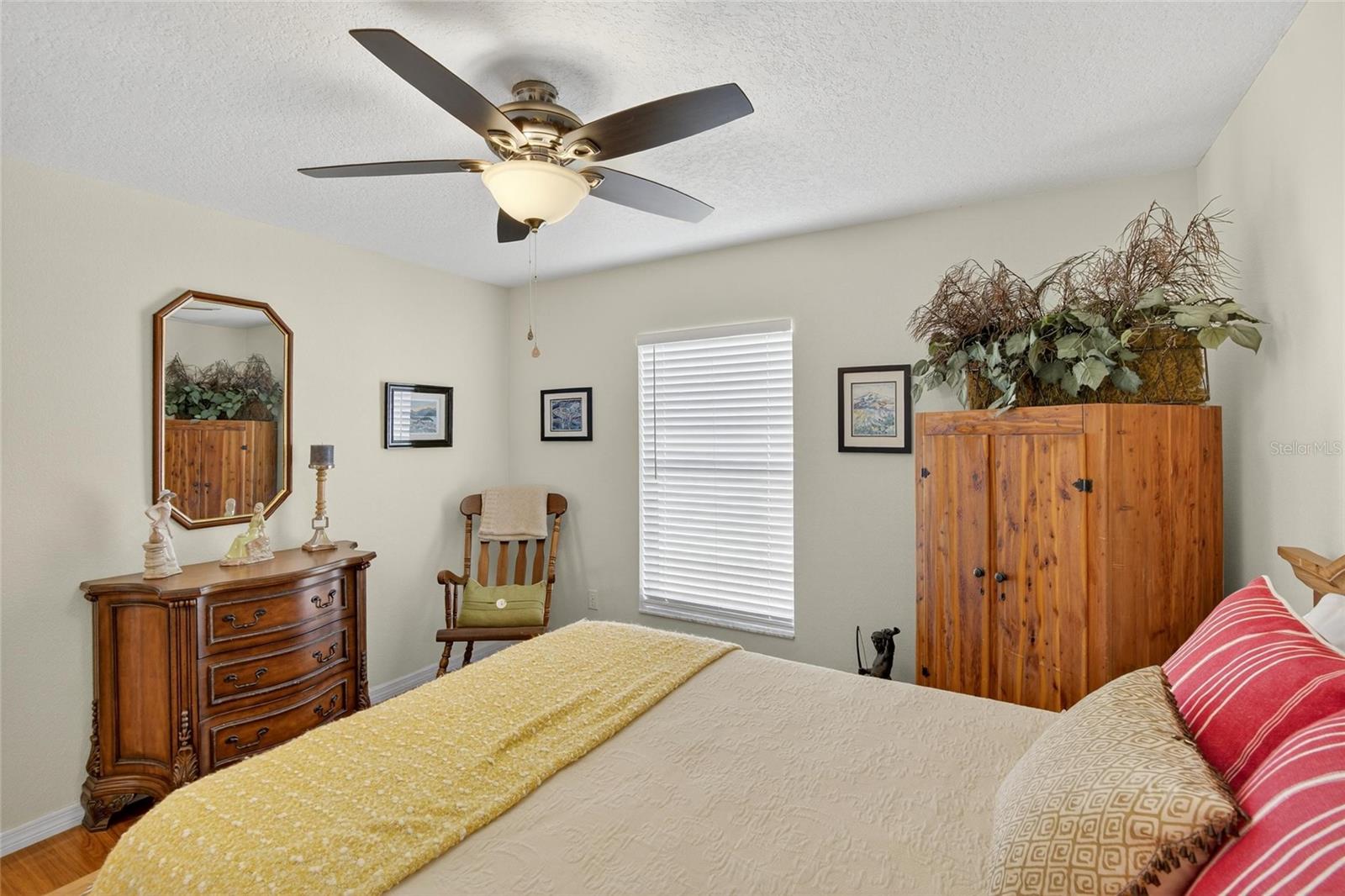 13029 Prestwick Dr Property Photo 36