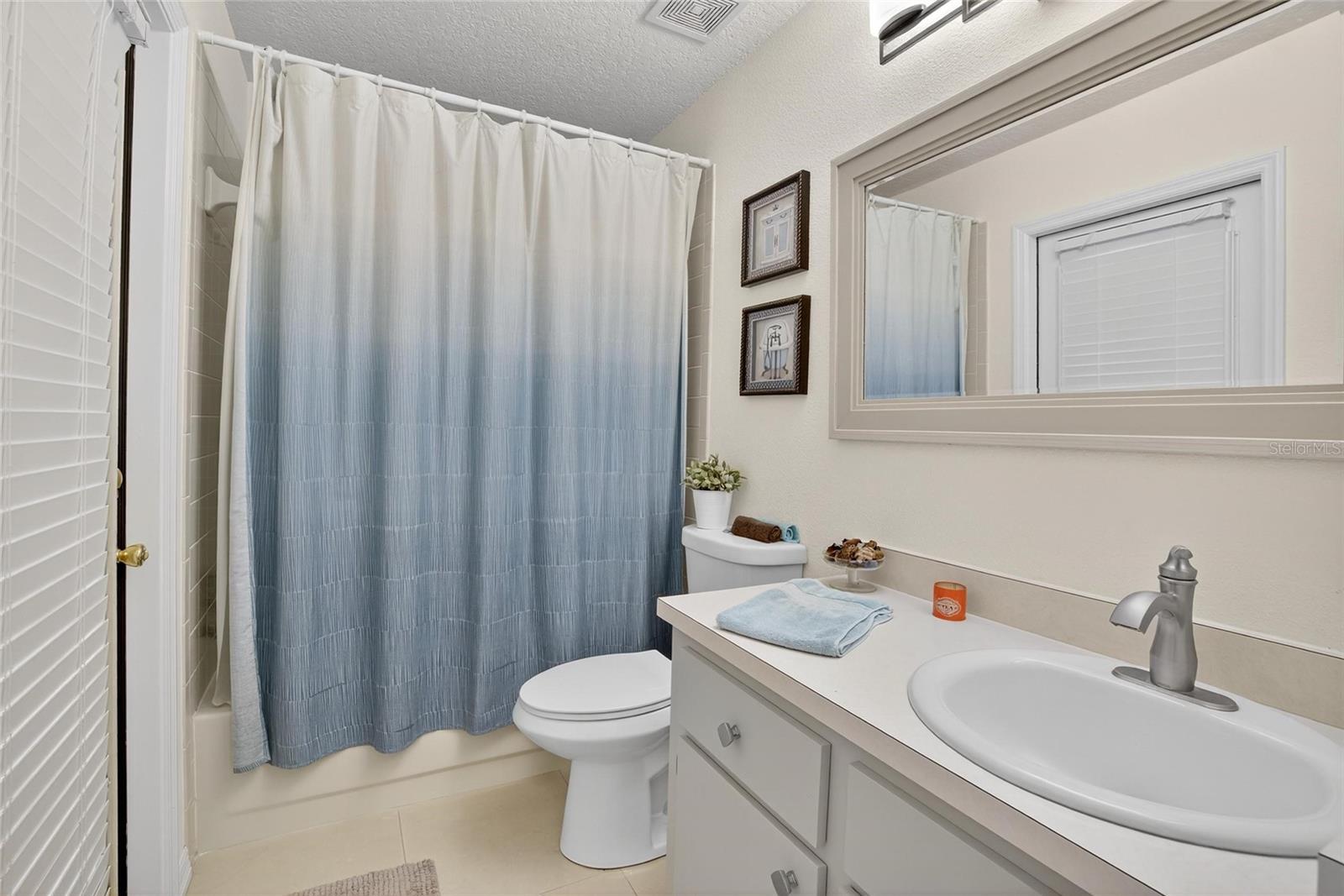 13029 Prestwick Dr Property Photo 37