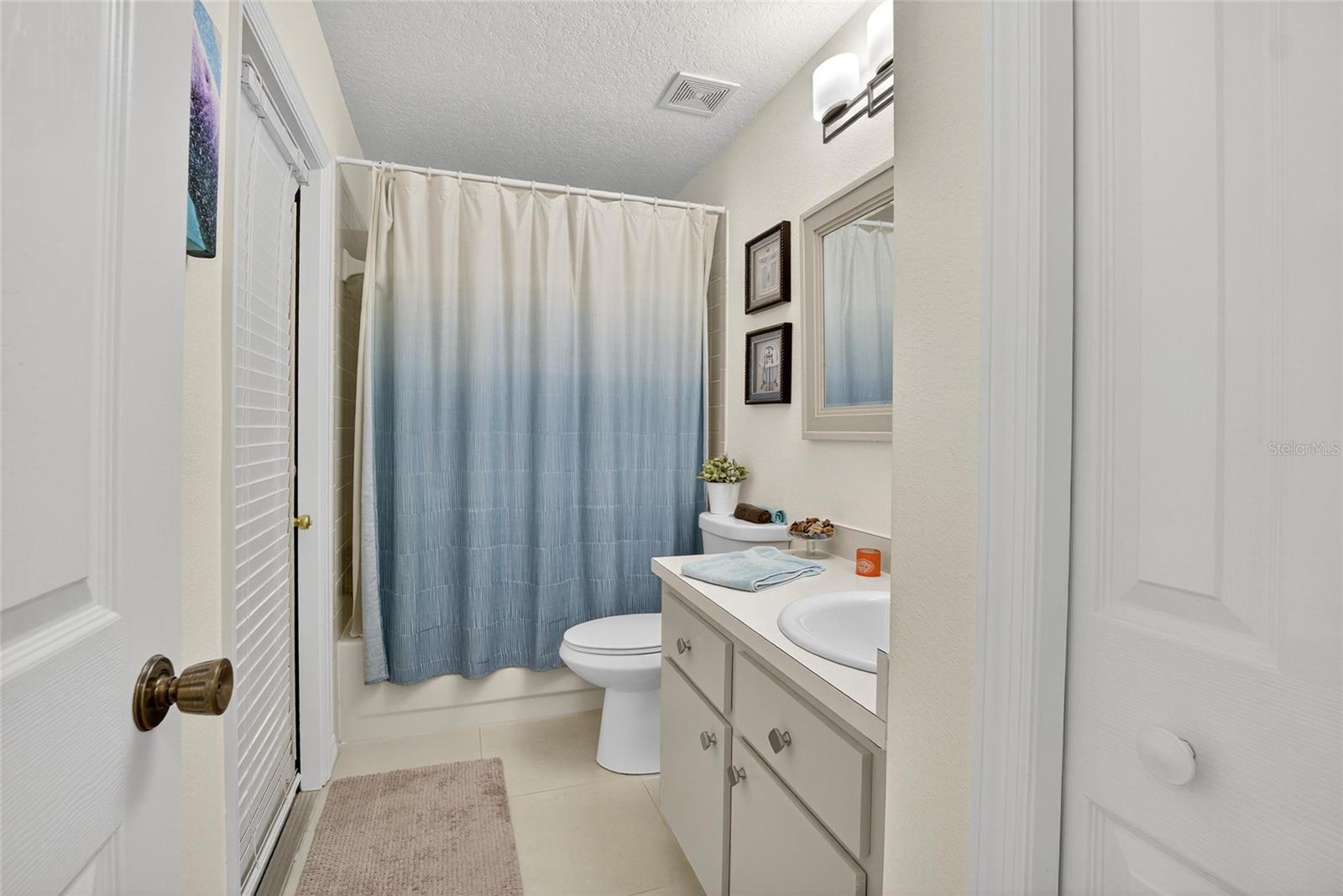 13029 Prestwick Dr Property Photo 38