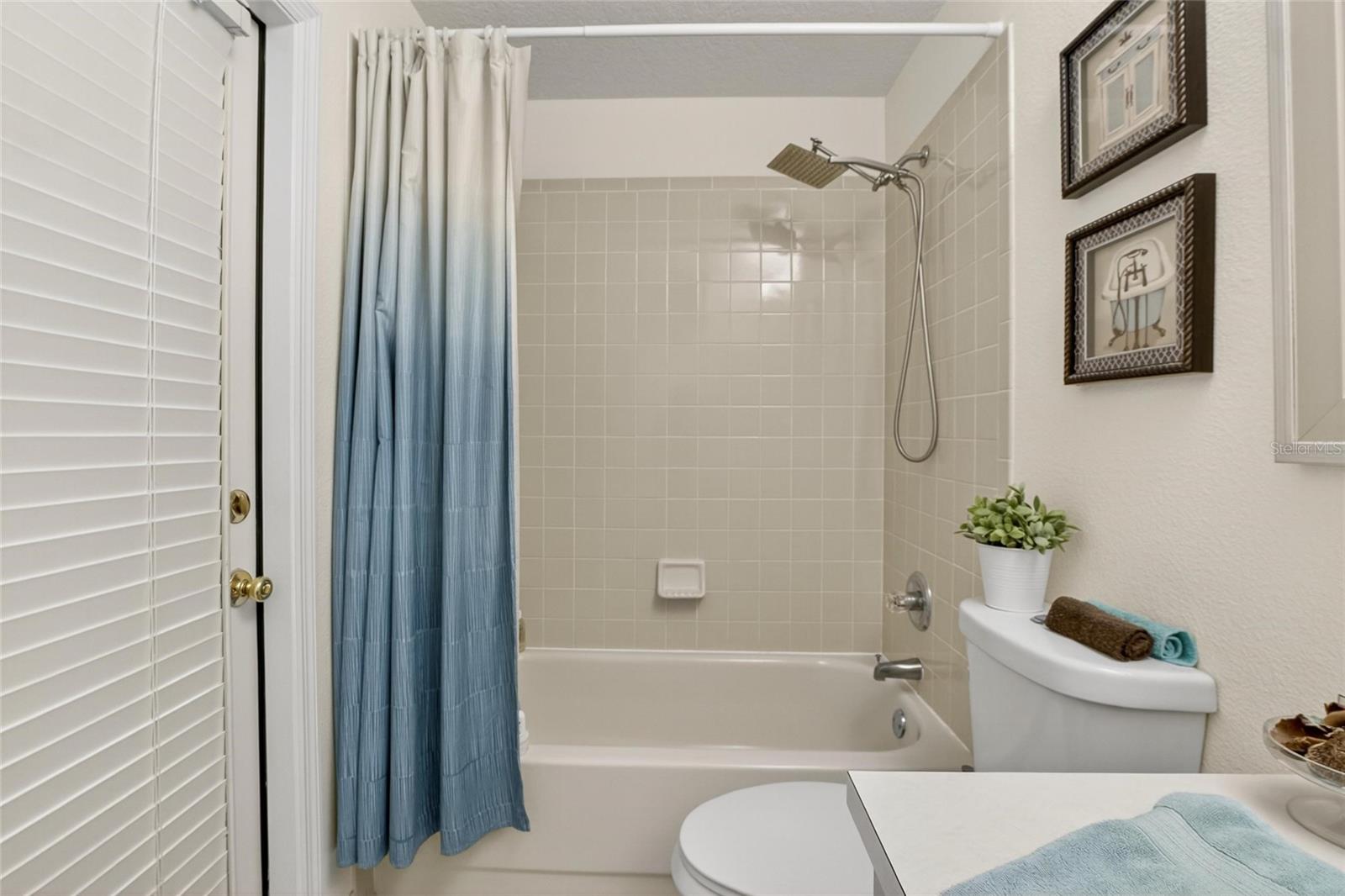 13029 Prestwick Dr Property Photo 39