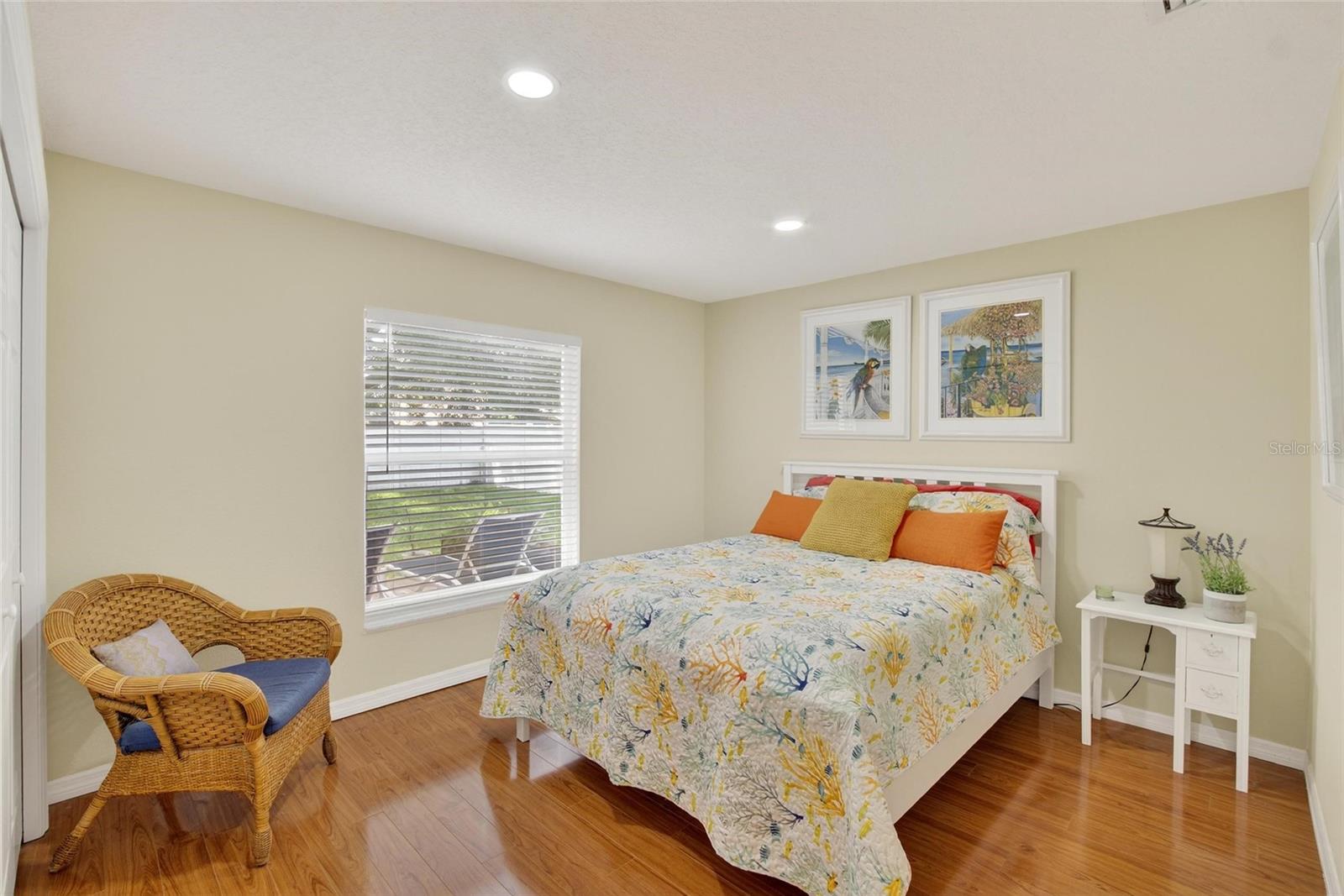 13029 Prestwick Dr Property Photo 40