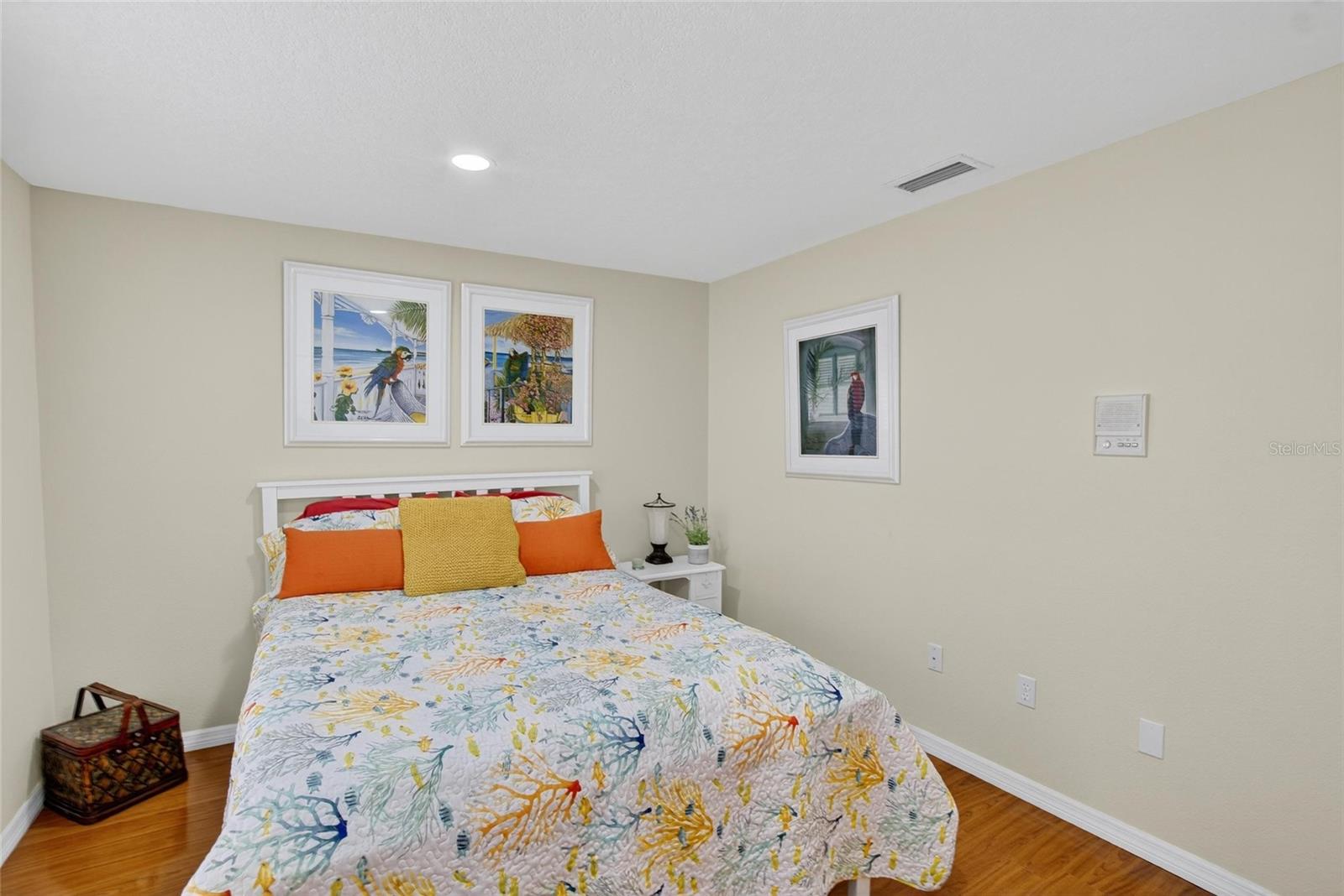 13029 Prestwick Dr Property Photo 41