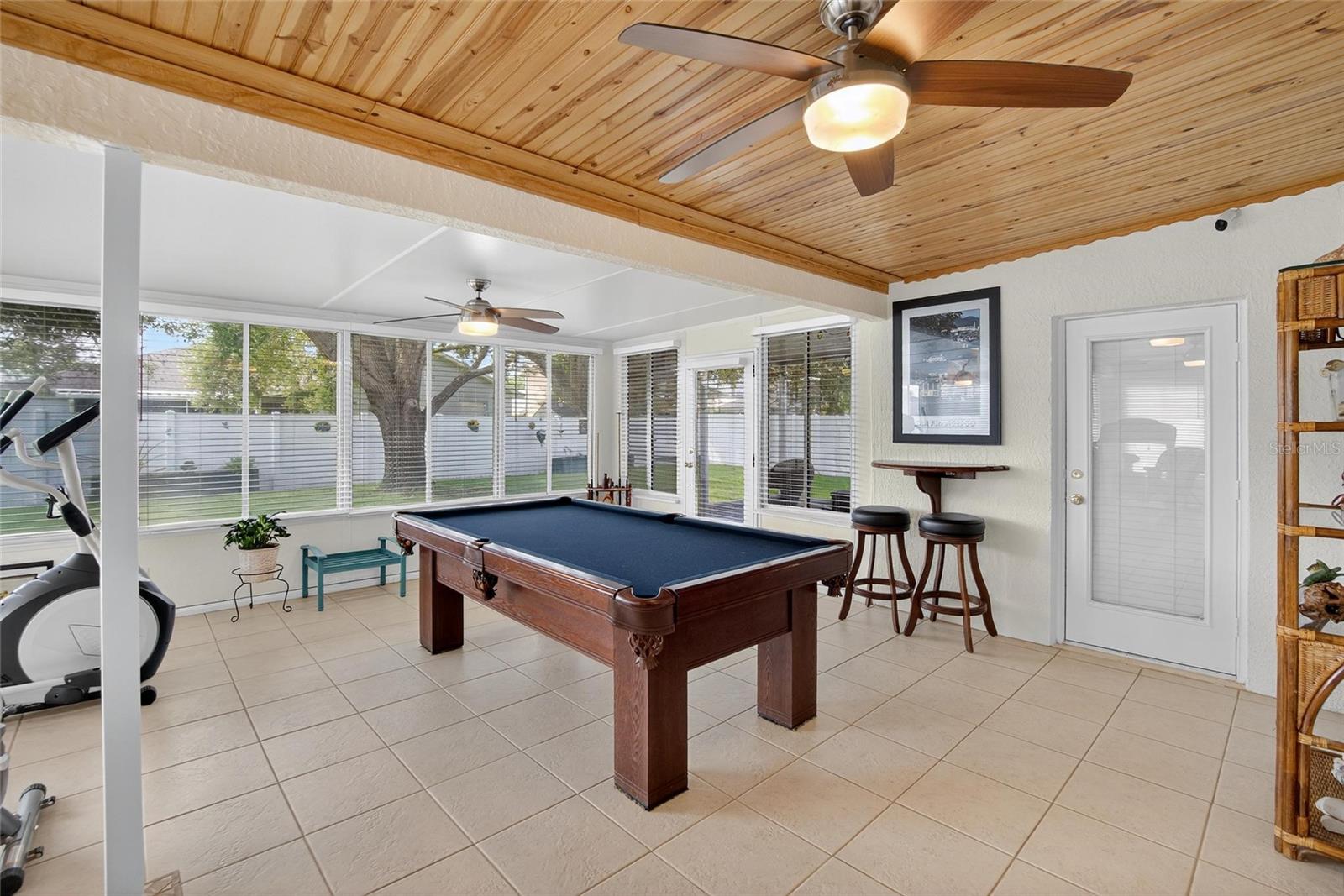 13029 Prestwick Dr Property Photo 42