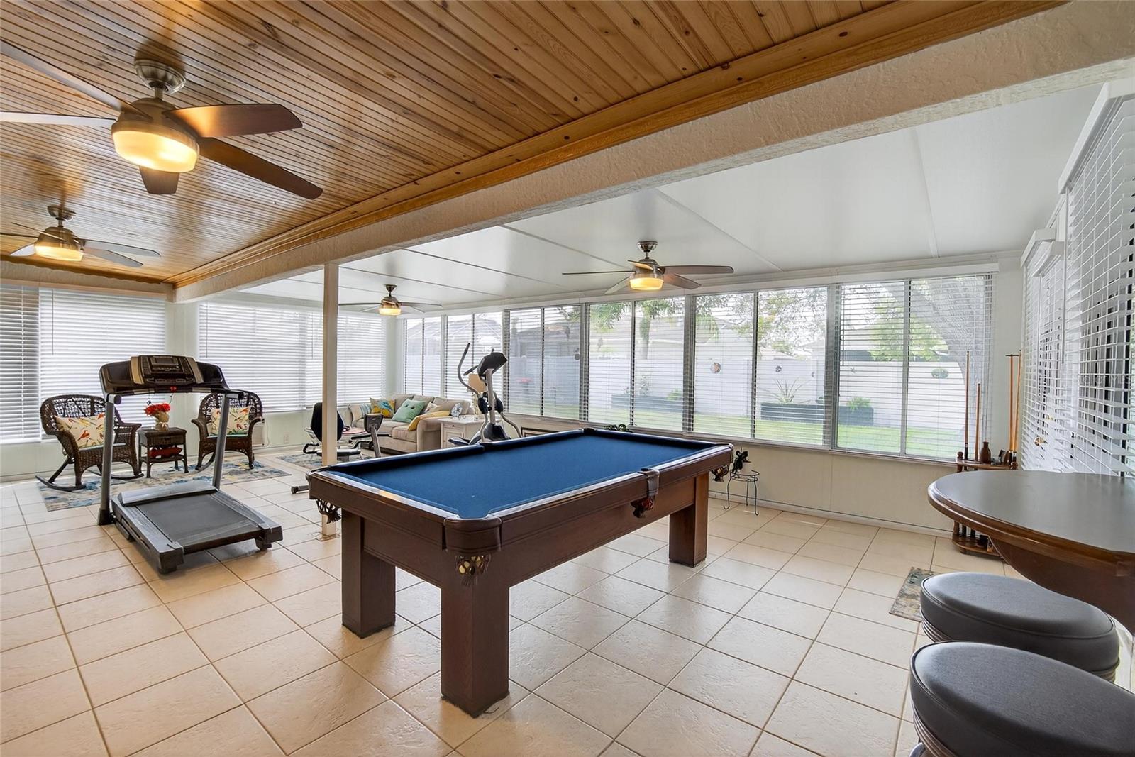 13029 Prestwick Dr Property Photo 43