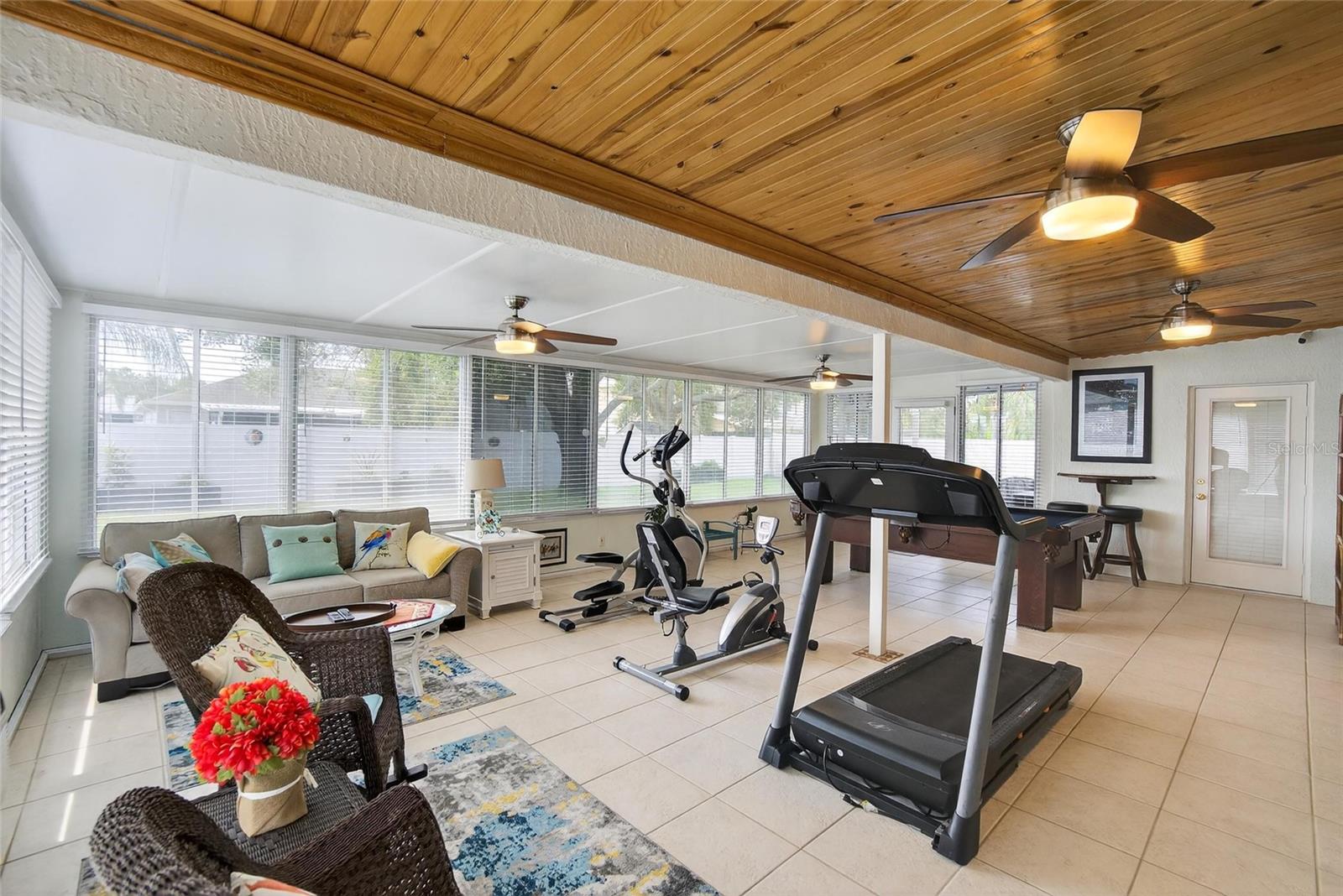 13029 Prestwick Dr Property Photo 45