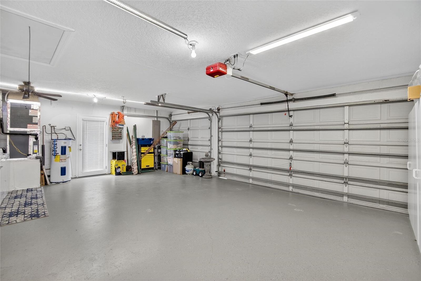 13029 Prestwick Dr Property Photo 46