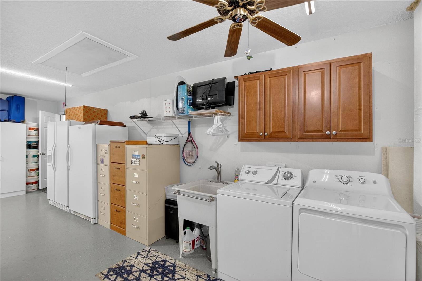13029 Prestwick Dr Property Photo 47