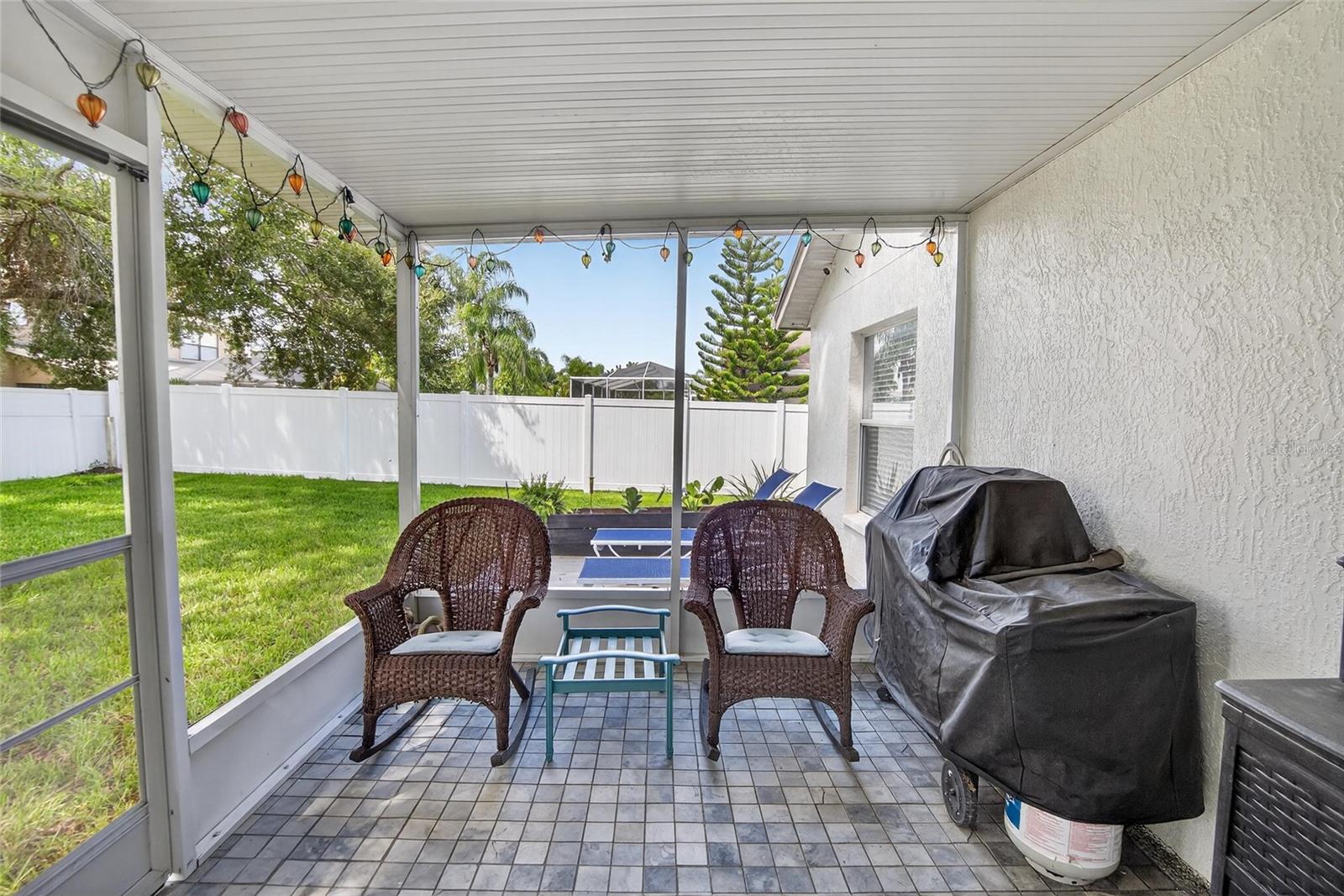 13029 Prestwick Dr Property Photo 48