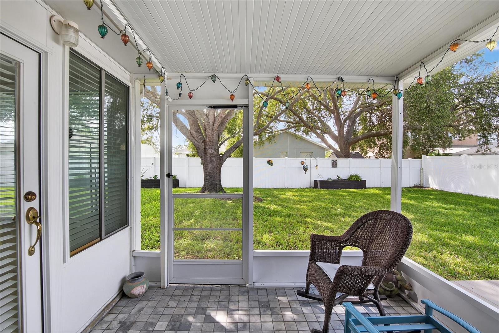13029 Prestwick Dr Property Photo 49
