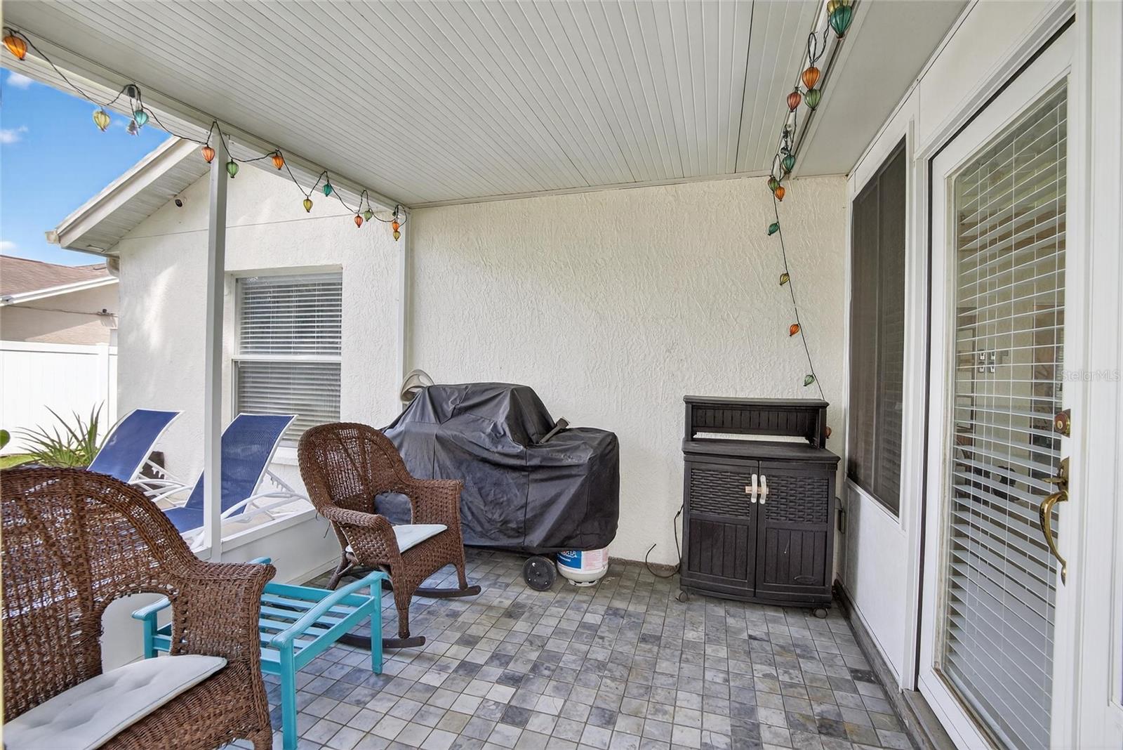 13029 Prestwick Dr Property Photo 50