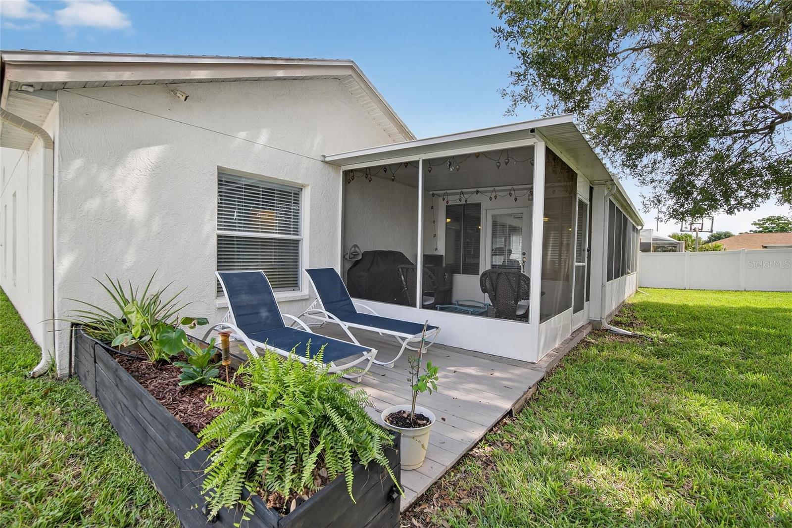 13029 Prestwick Dr Property Photo 51