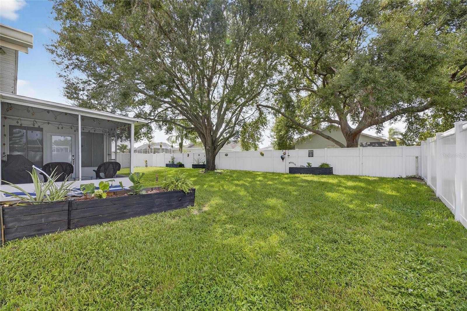 13029 Prestwick Dr Property Photo 53