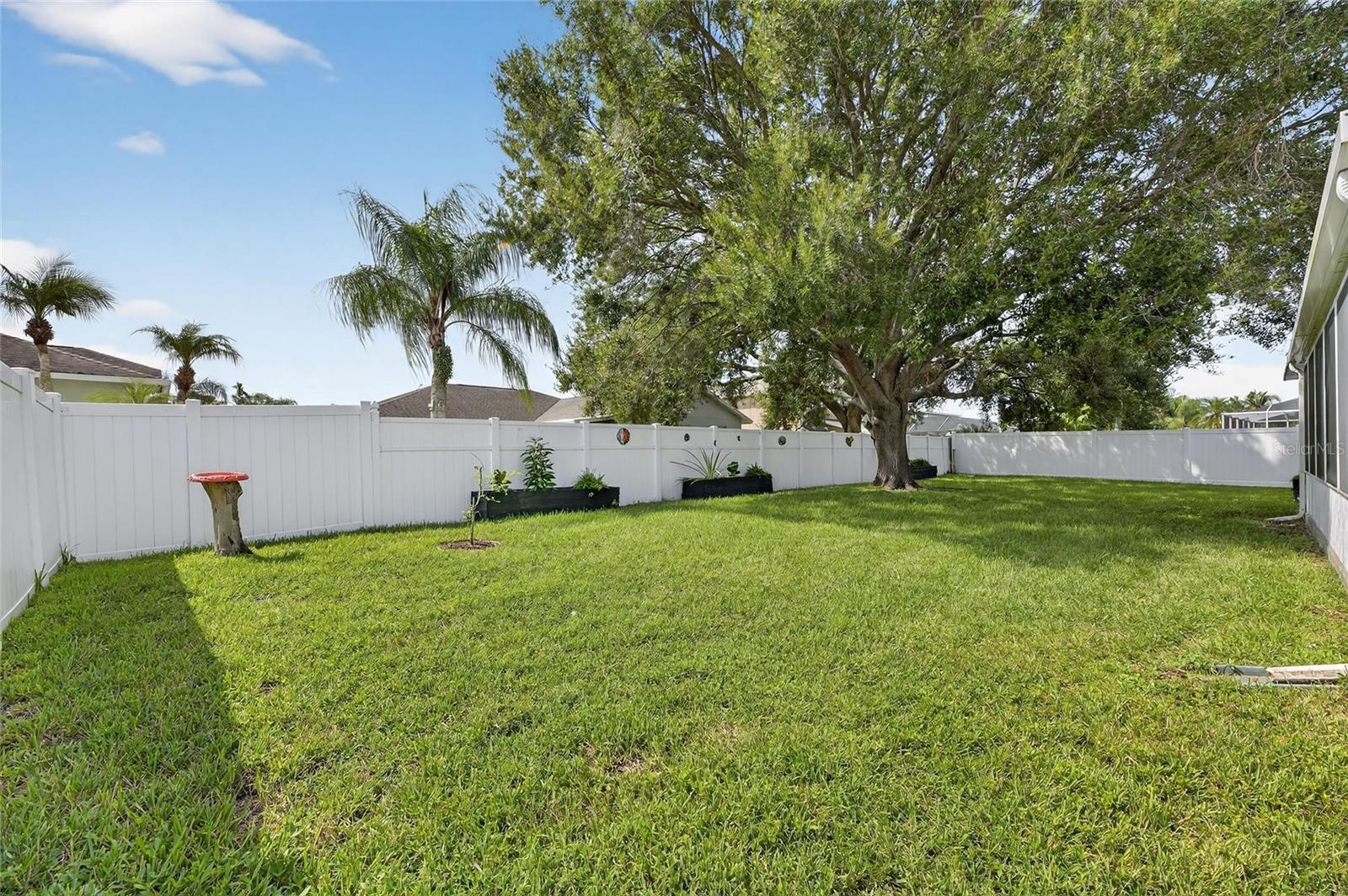 13029 Prestwick Dr Property Photo 54
