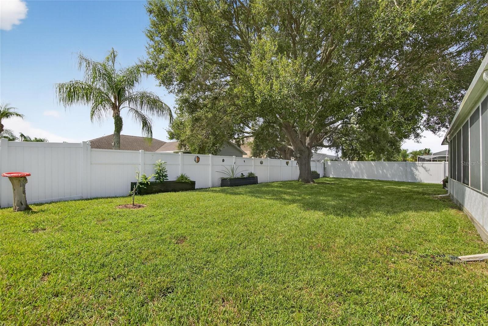 13029 Prestwick Dr Property Photo 55