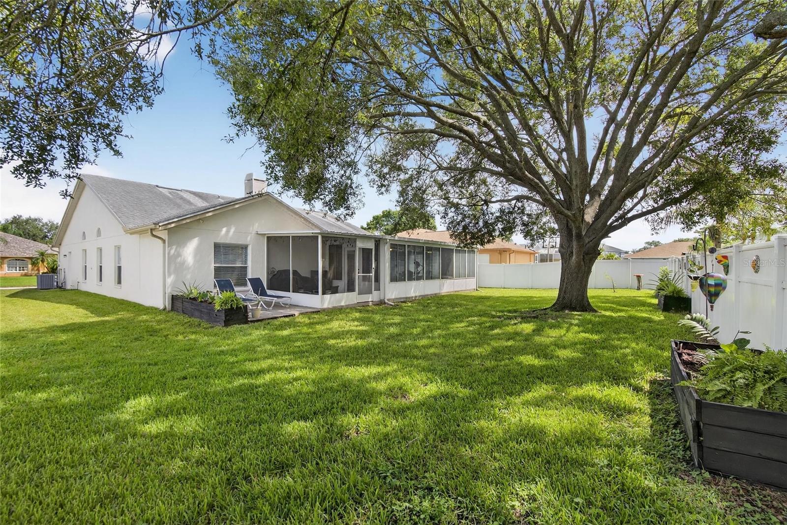 13029 Prestwick Dr Property Photo 56