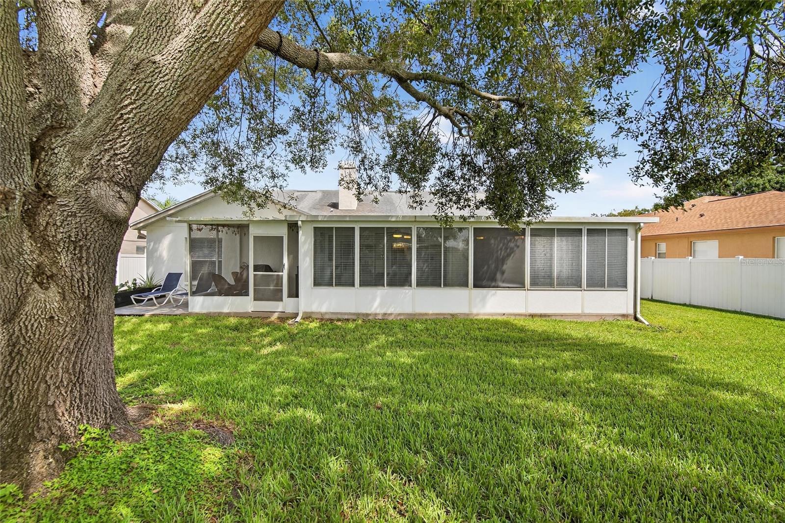 13029 Prestwick Dr Property Photo 57
