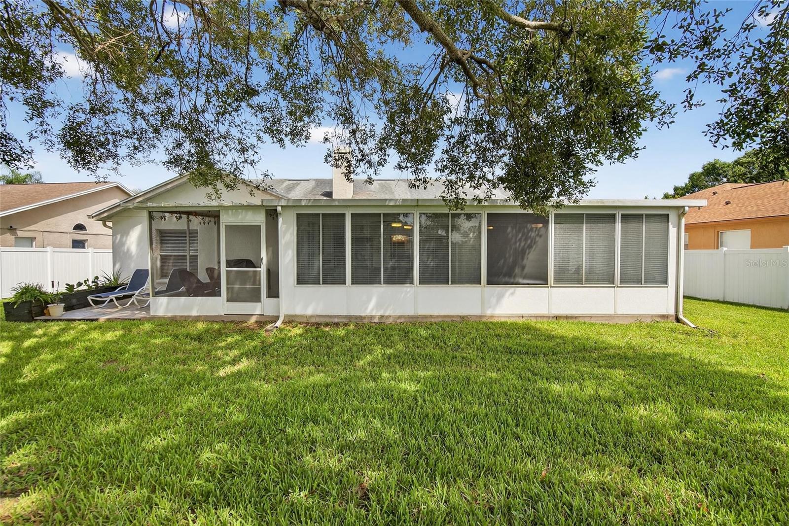 13029 Prestwick Dr Property Photo 58