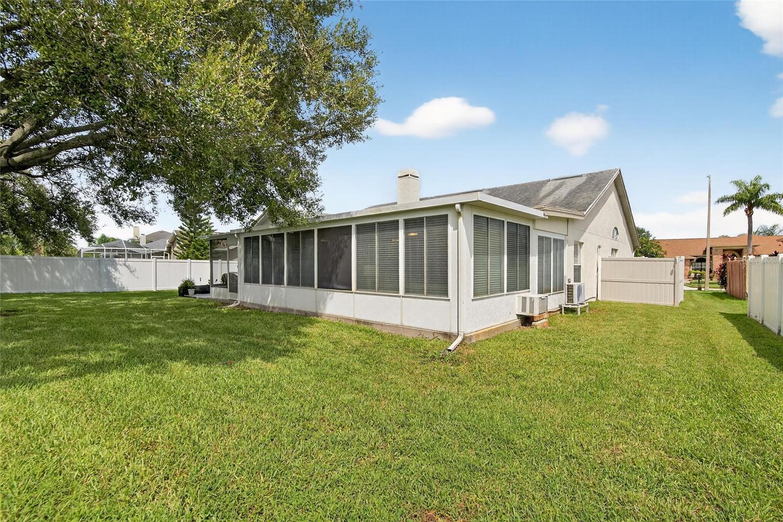 13029 Prestwick Dr Property Photo 59