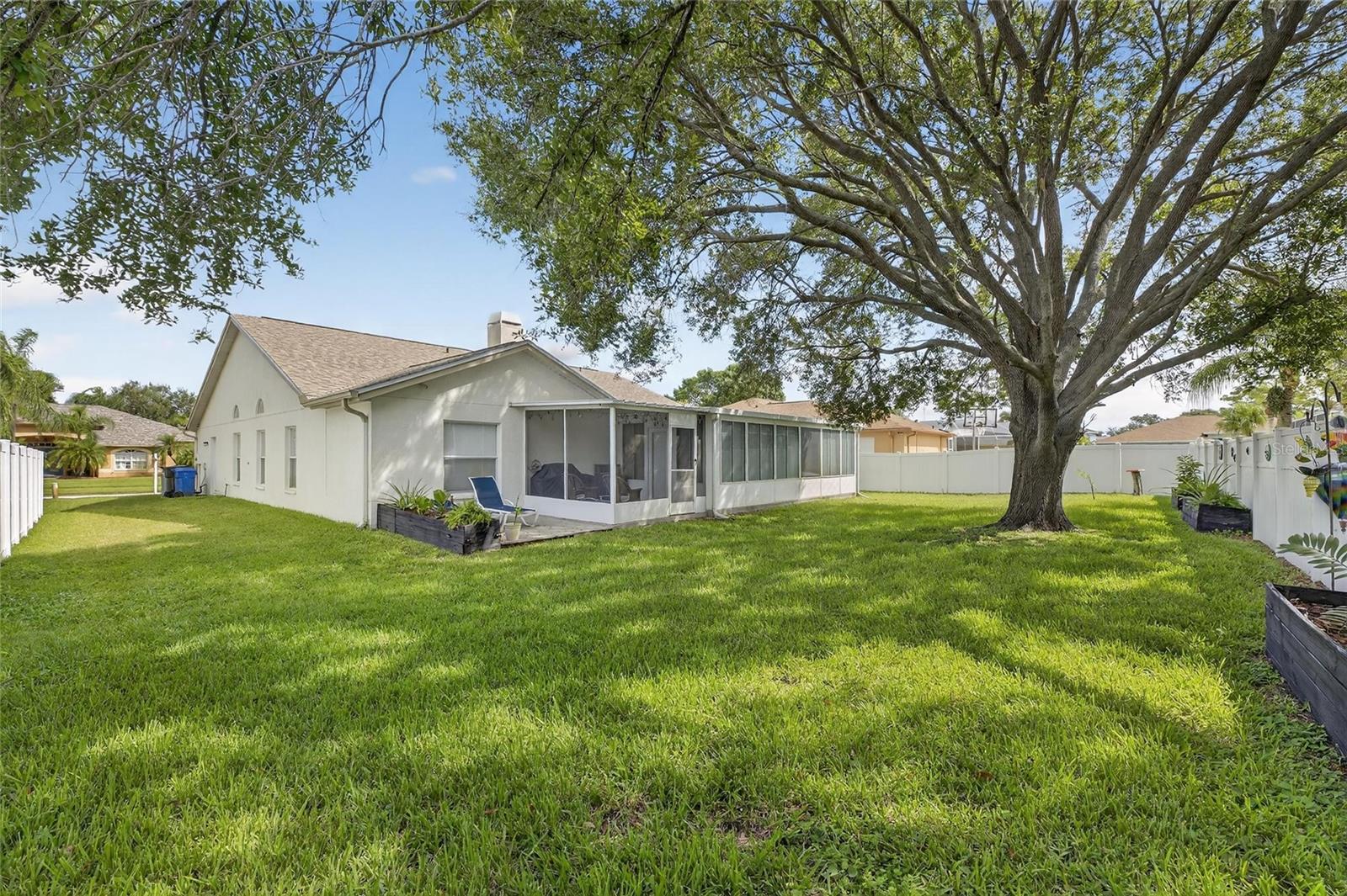 13029 Prestwick Dr Property Photo 60