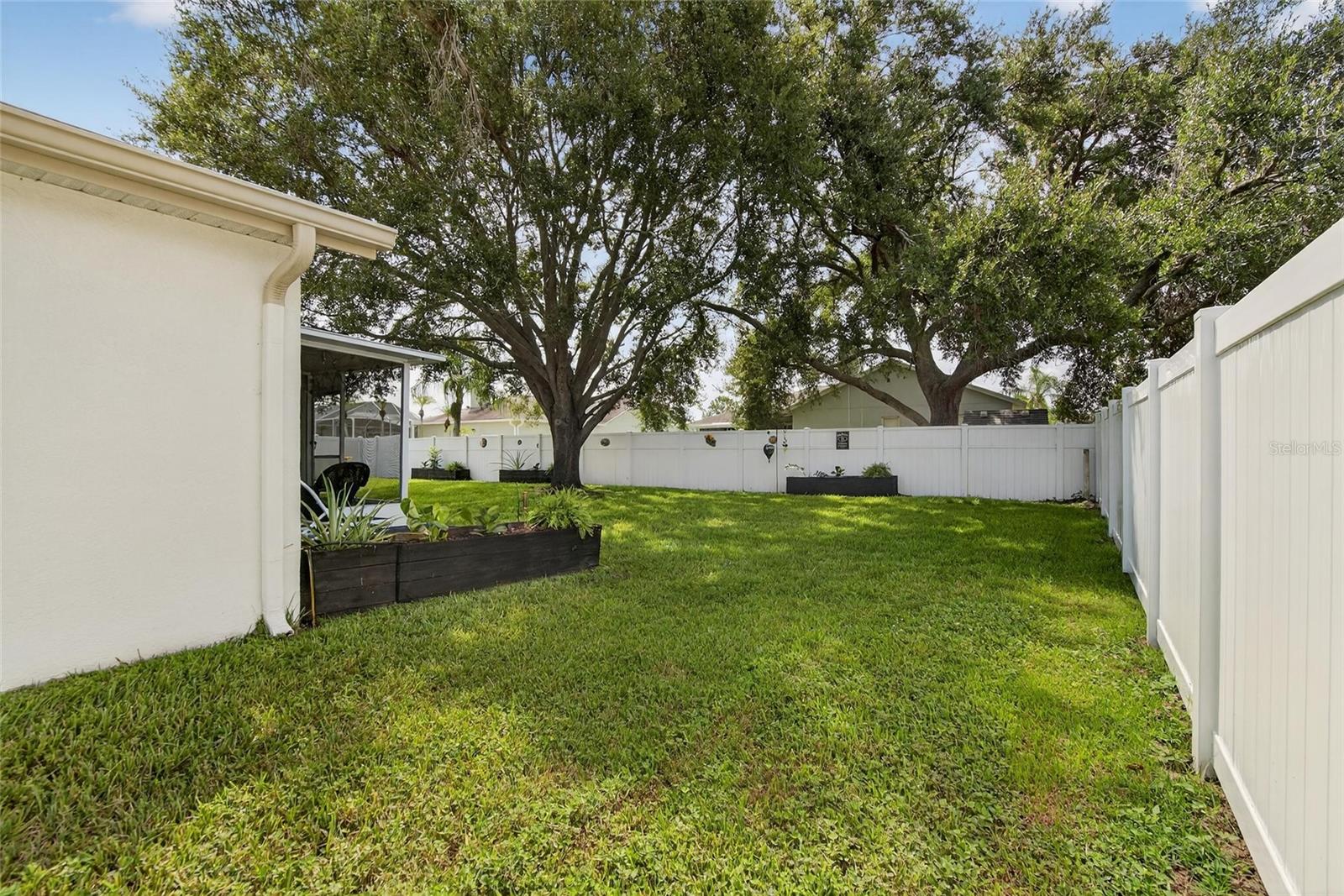 13029 Prestwick Dr Property Photo 61
