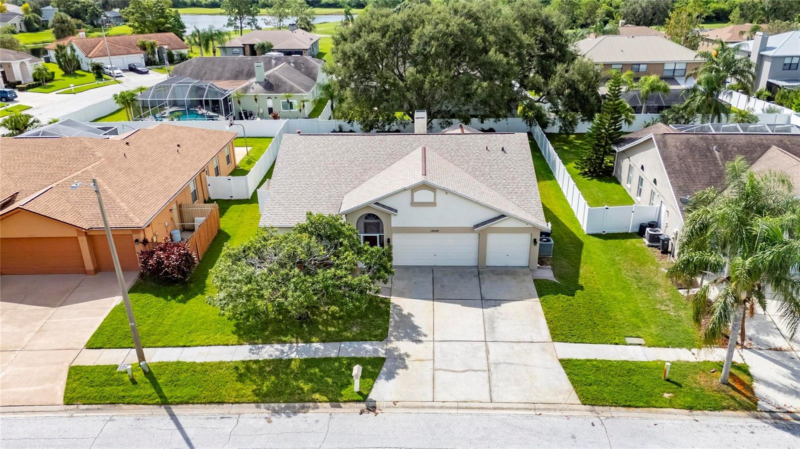 13029 Prestwick Dr Property Photo 62