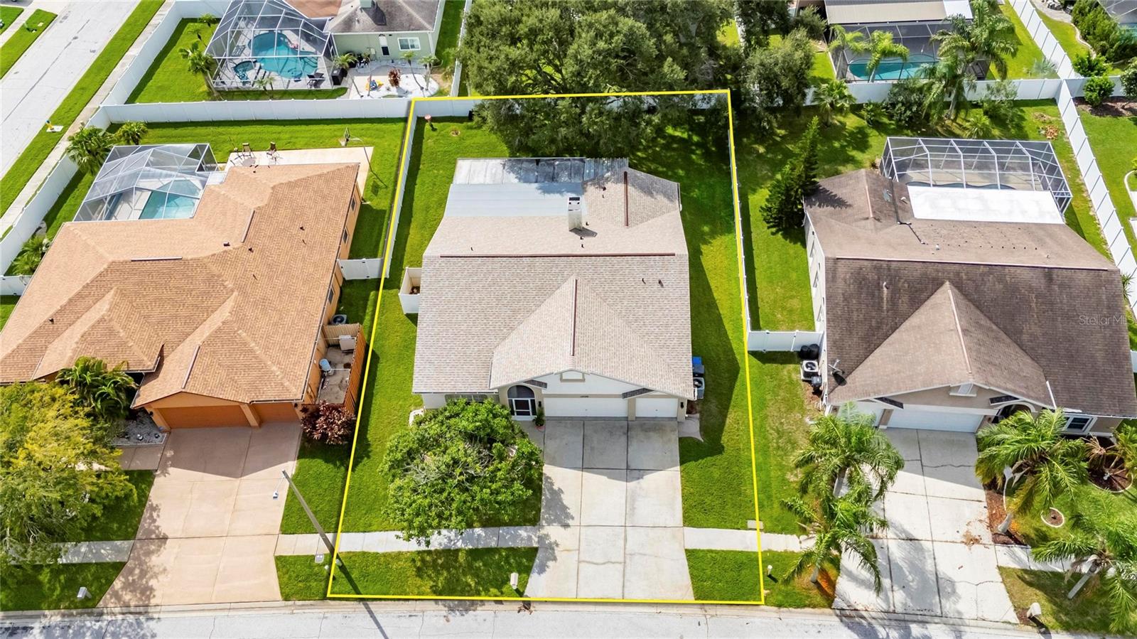 13029 Prestwick Dr Property Photo 63
