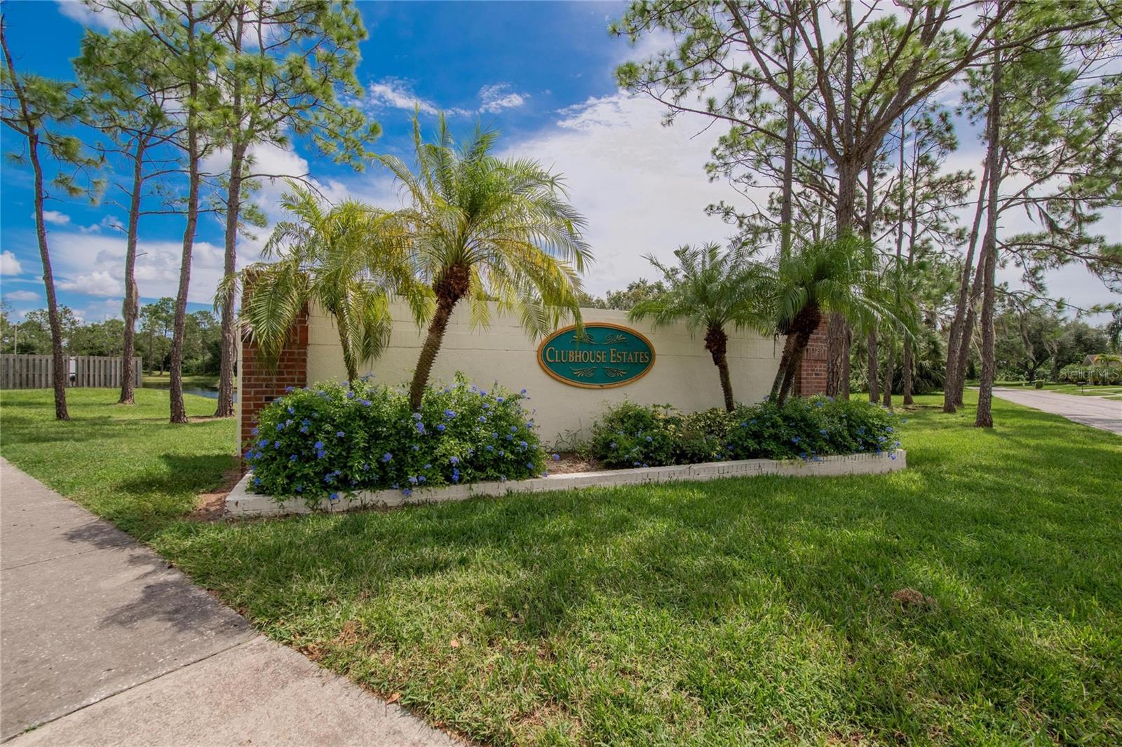 13029 Prestwick Dr Property Photo 65
