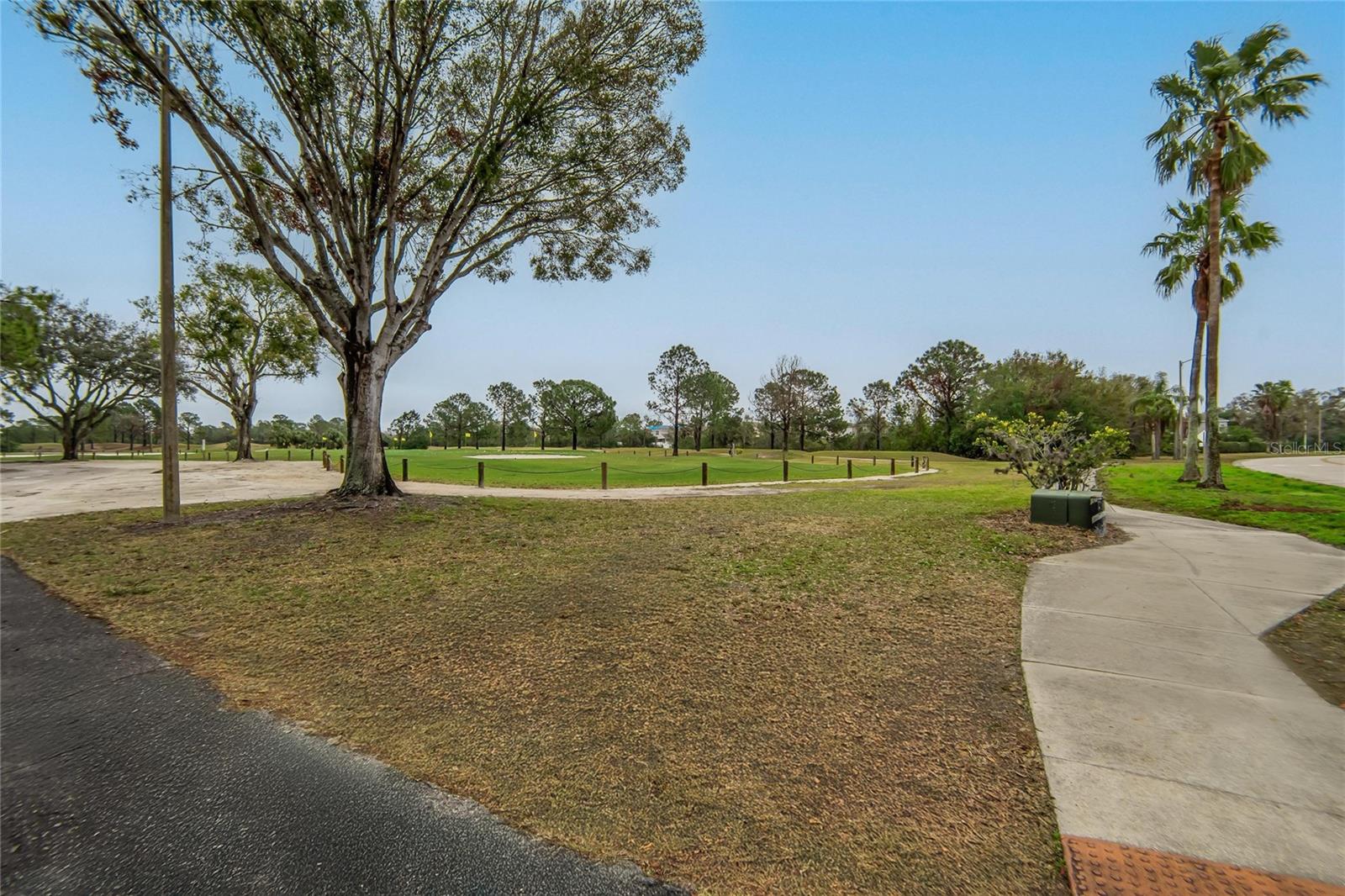 13029 Prestwick Dr Property Photo 73
