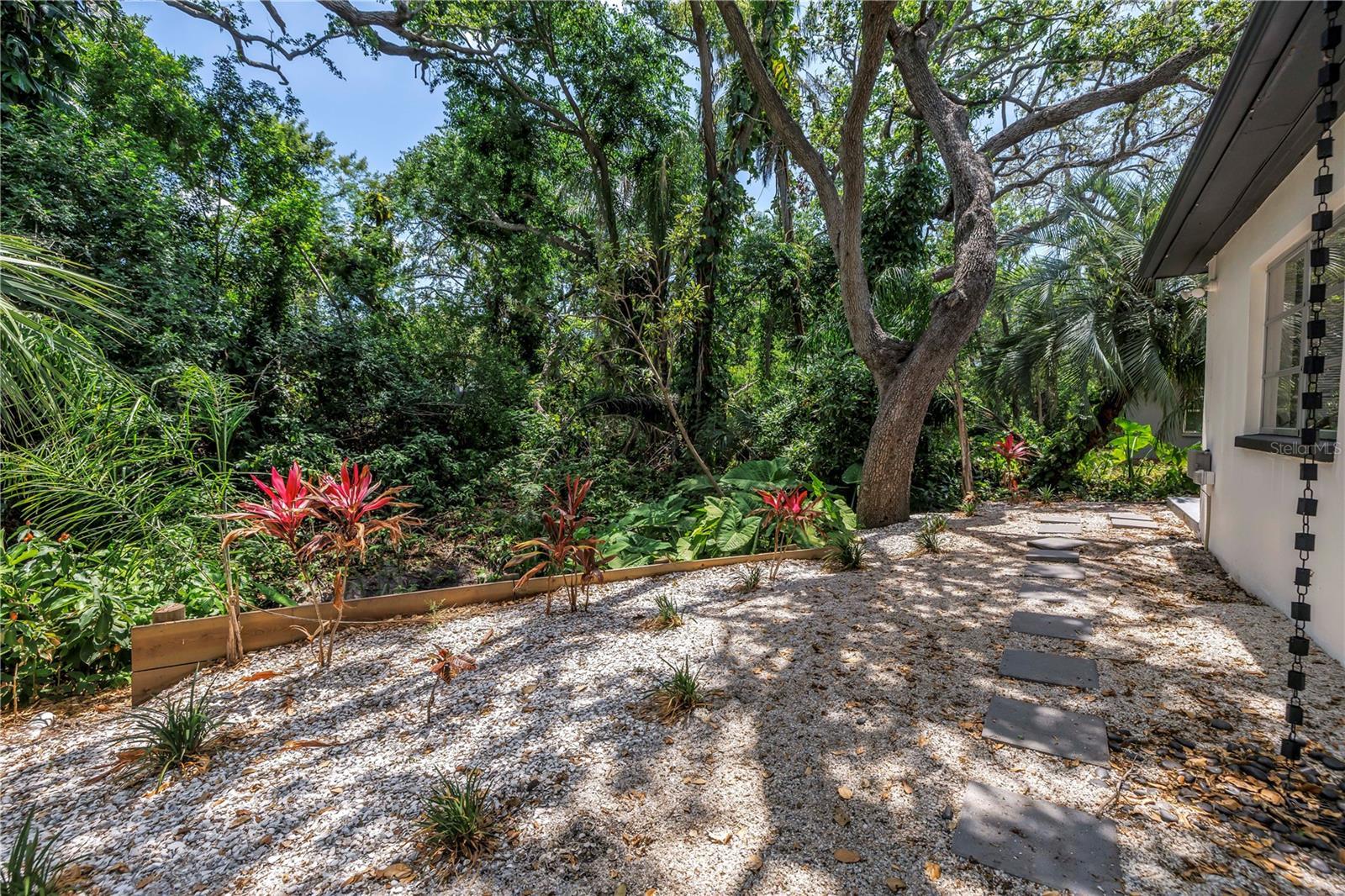 3518 Pocahontas Dr Property Photo 18