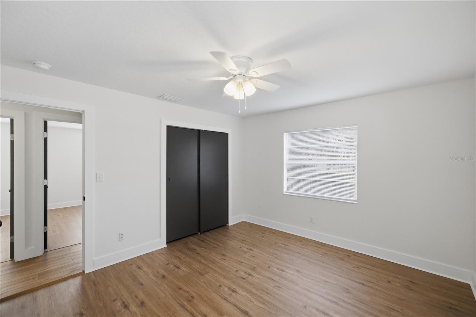 4606 E Linebaugh Ave Property Photo 23