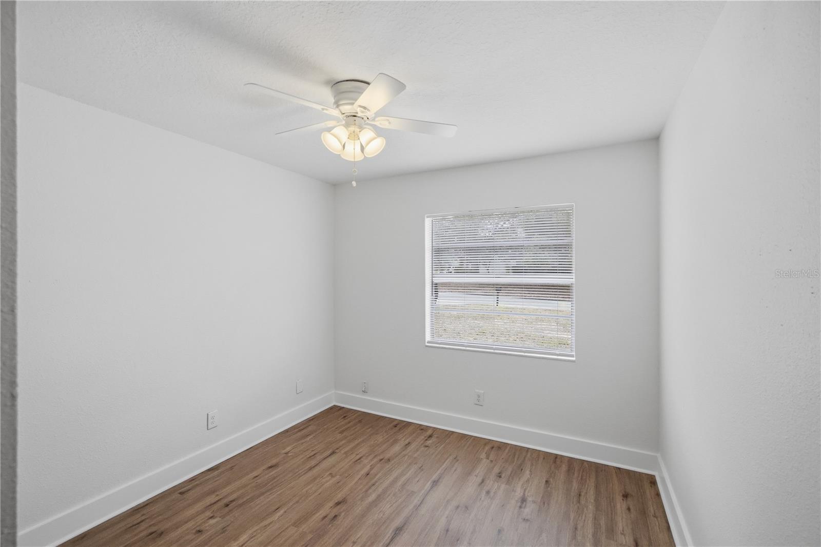 4606 E Linebaugh Ave Property Photo 26