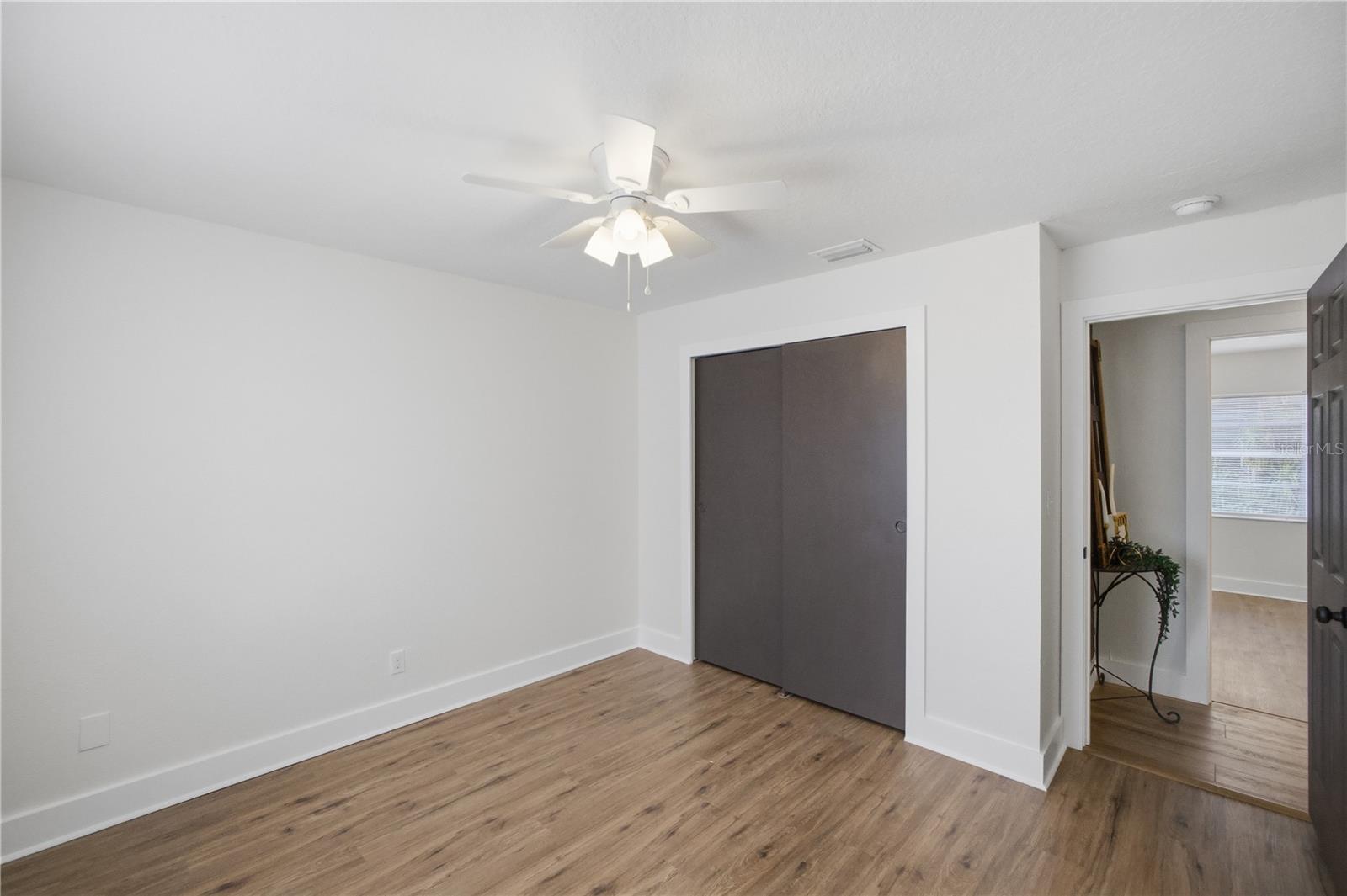 4606 E Linebaugh Ave Property Photo 31