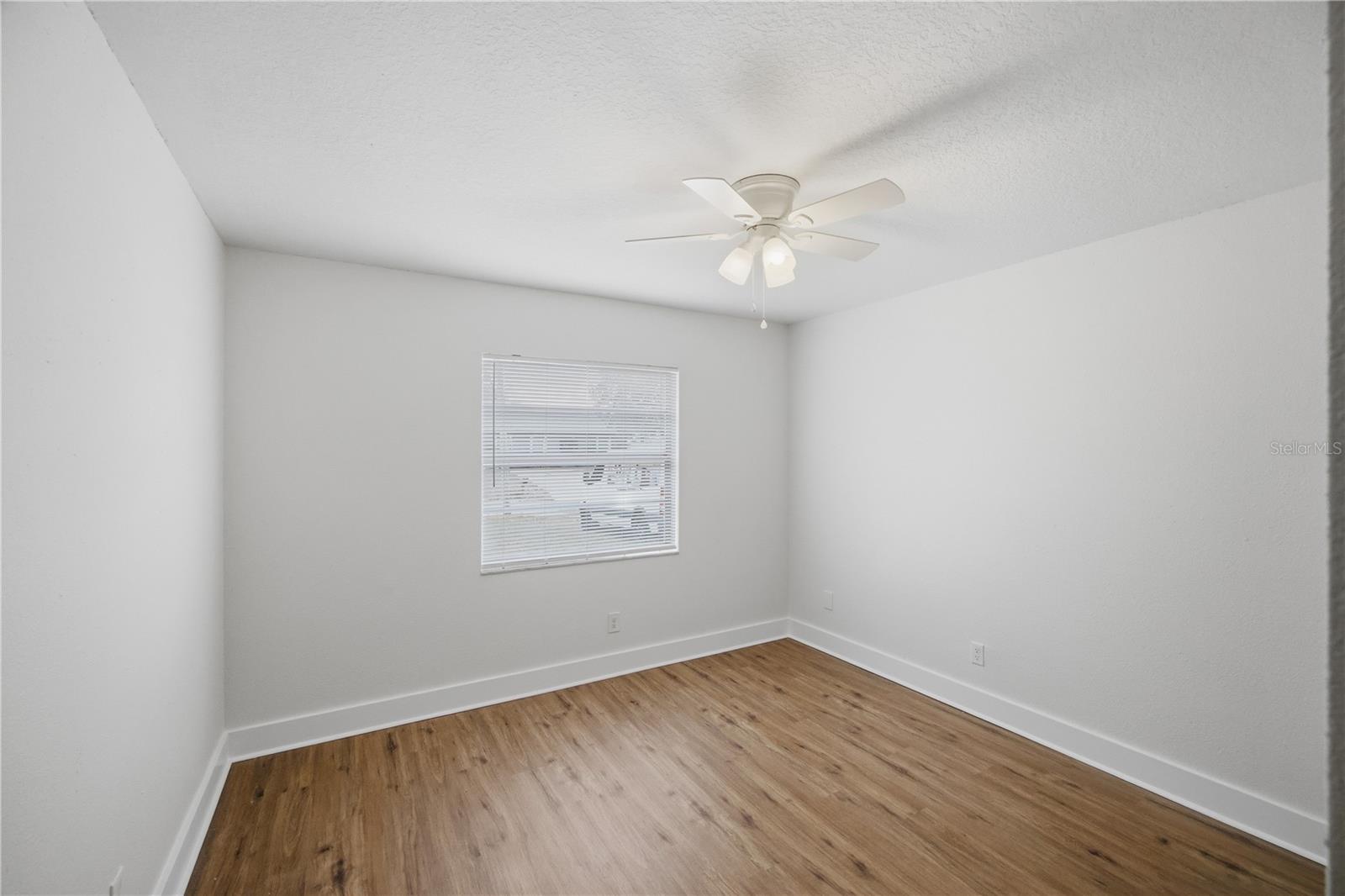 4606 E Linebaugh Ave Property Photo 32
