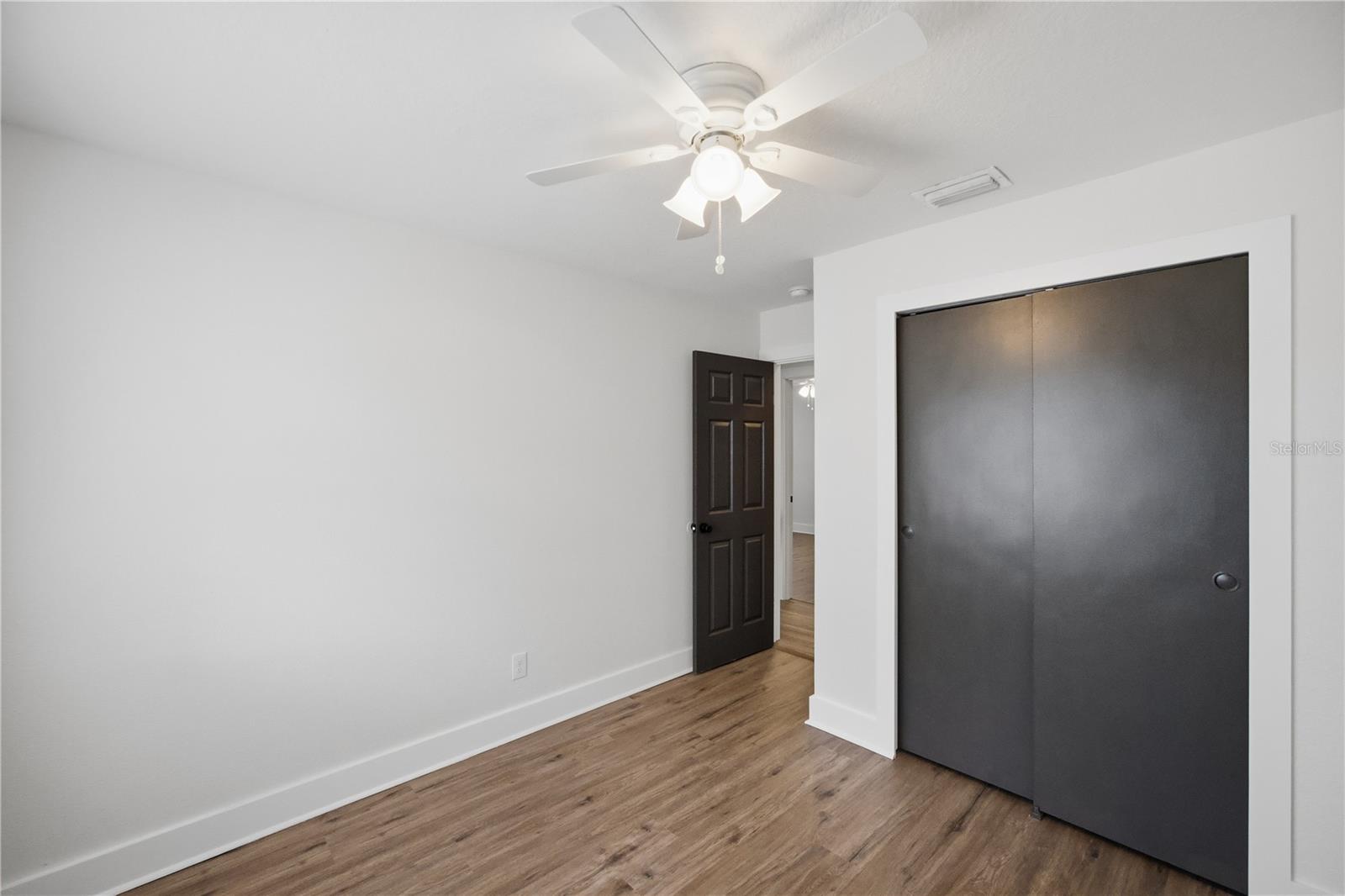 4606 E Linebaugh Ave Property Photo 33