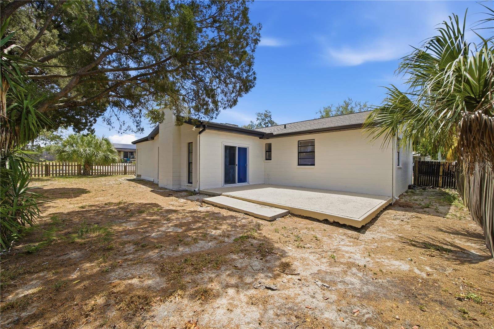 4606 E Linebaugh Ave Property Photo 35