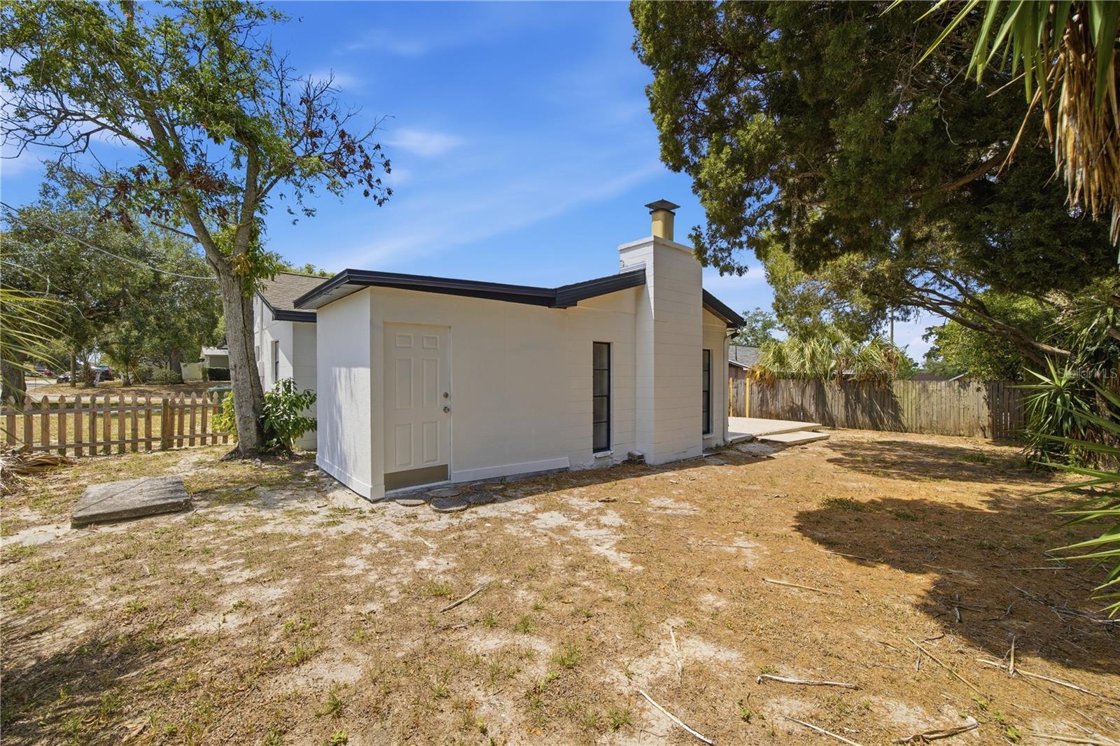 4606 E Linebaugh Ave Property Photo 37