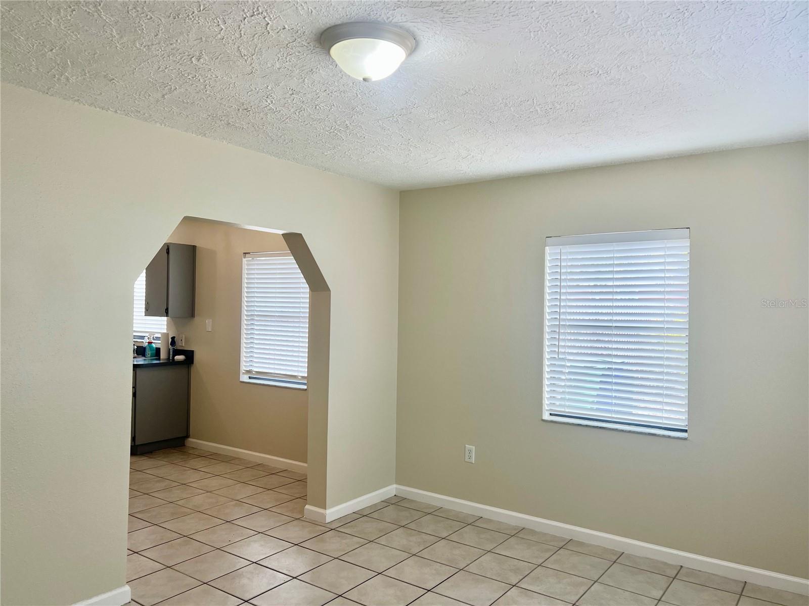 3110 W Ivy St Property Photo 10
