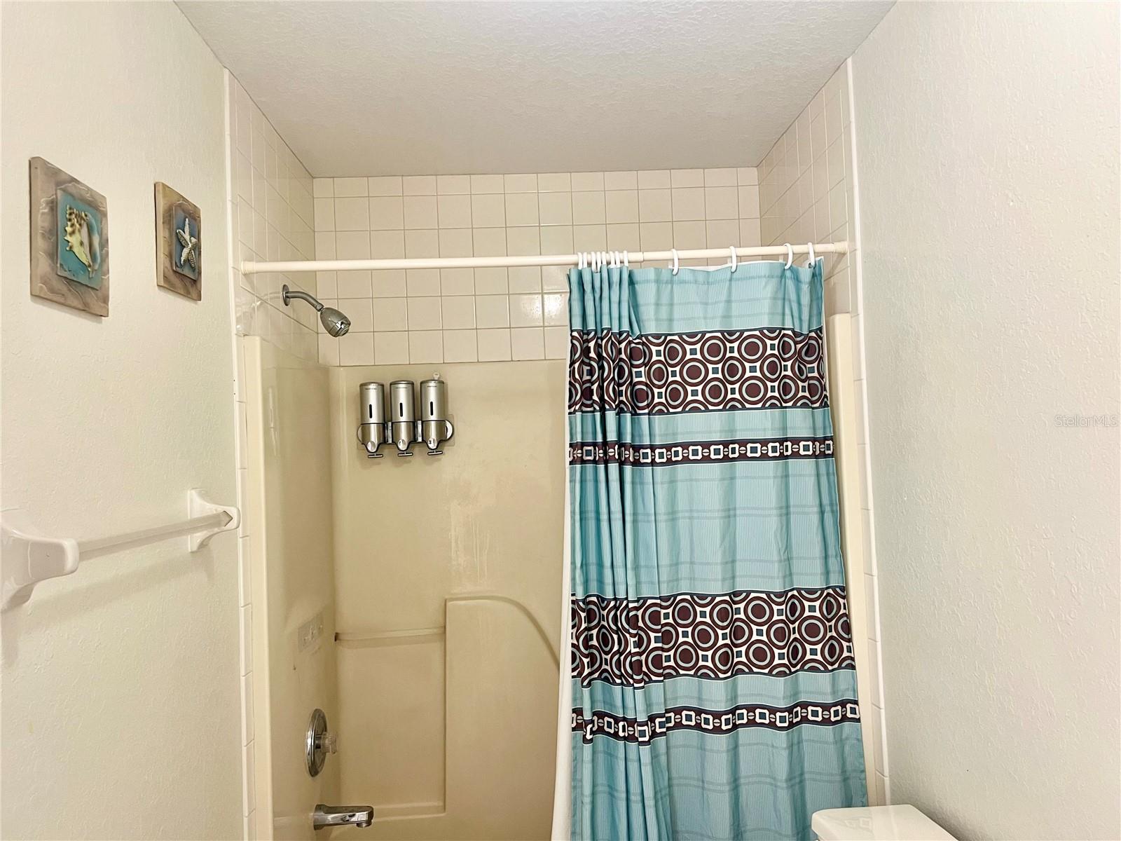 3110 W Ivy St Property Photo 14