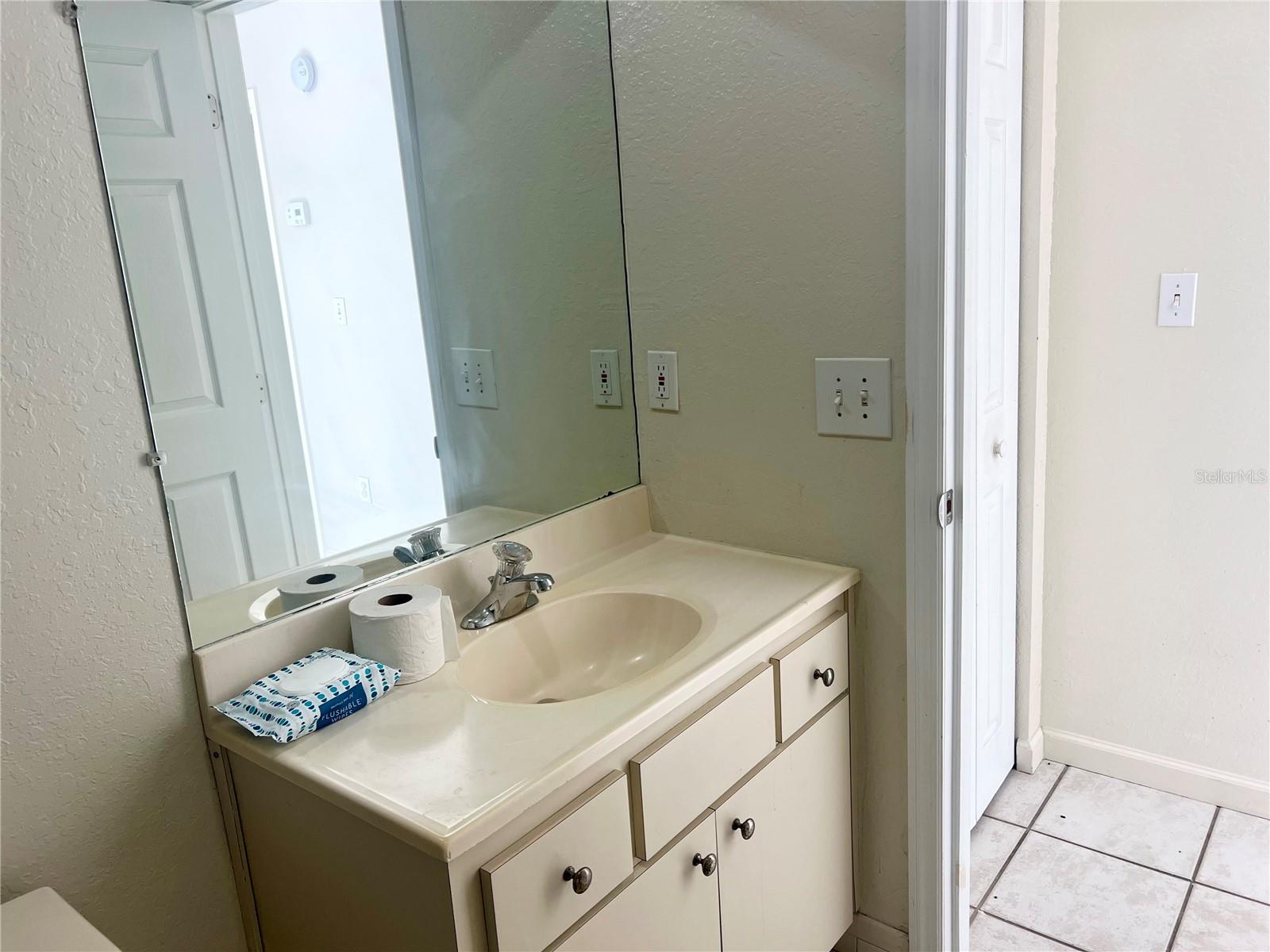3110 W Ivy St Property Photo 15
