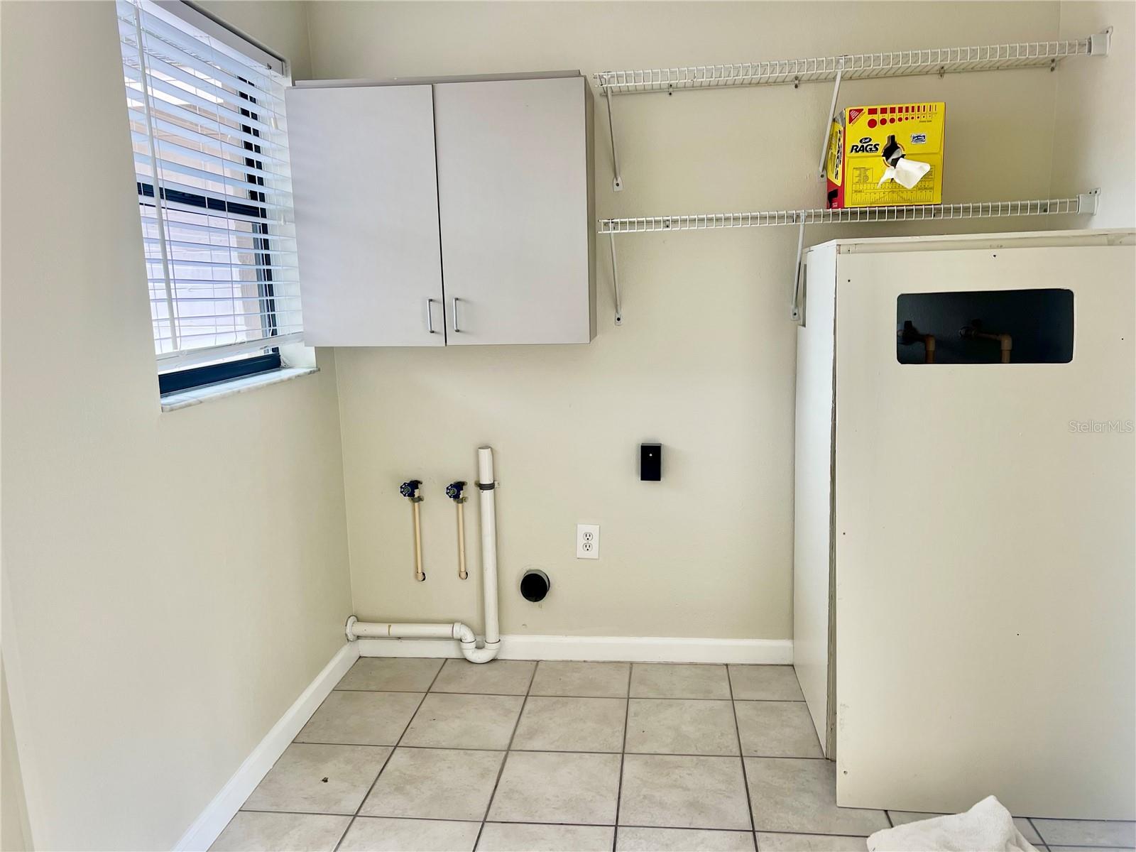 3110 W Ivy St Property Photo 17
