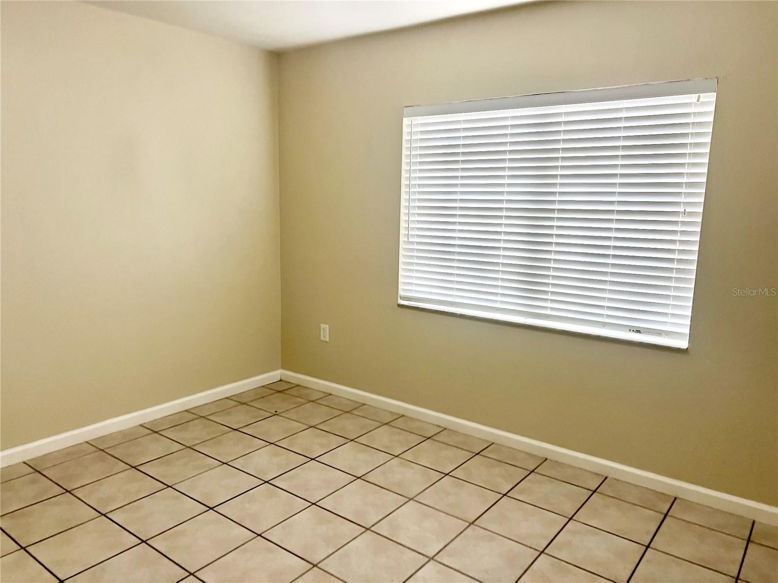 3110 W Ivy St Property Photo 18