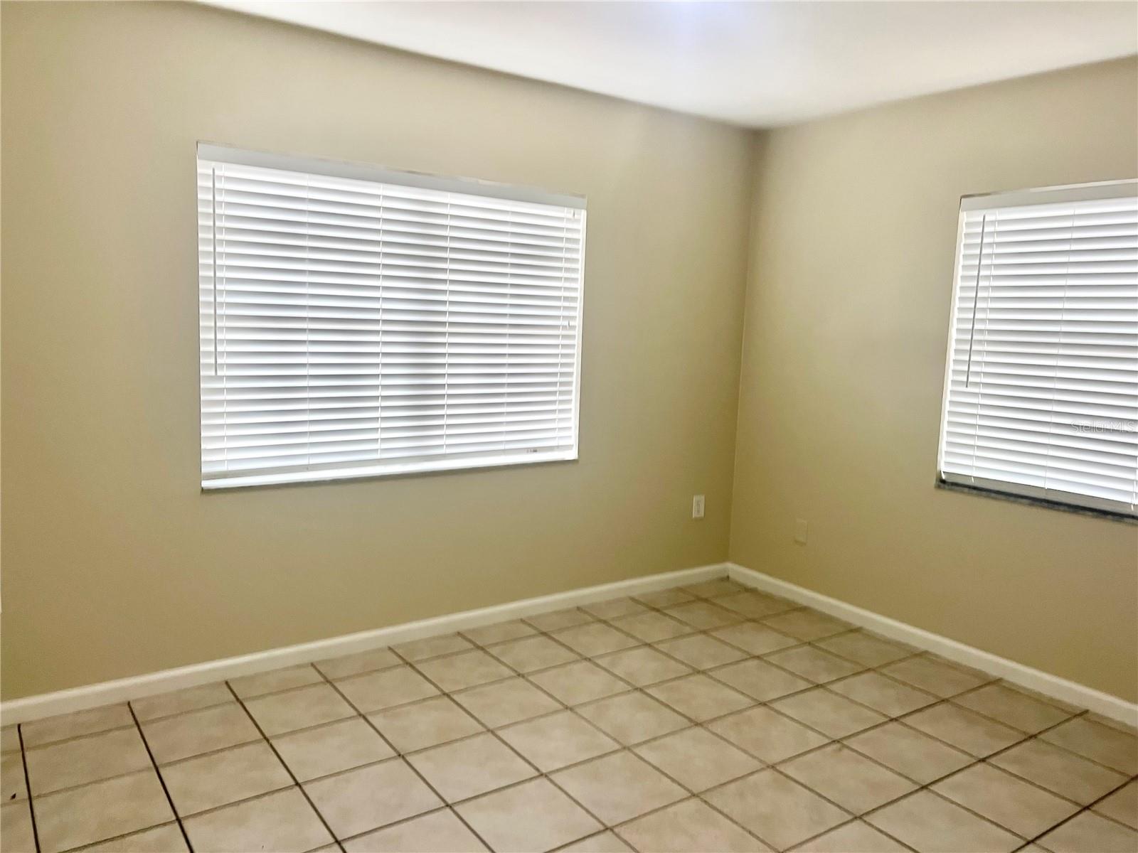 3110 W Ivy St Property Photo 20