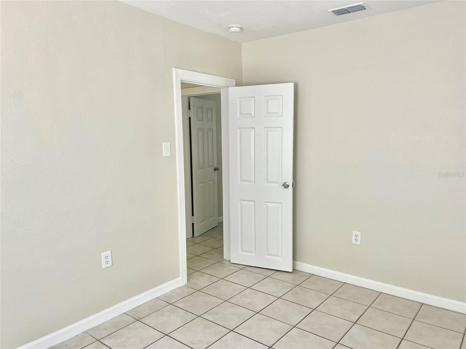 3110 W Ivy St Property Photo 21