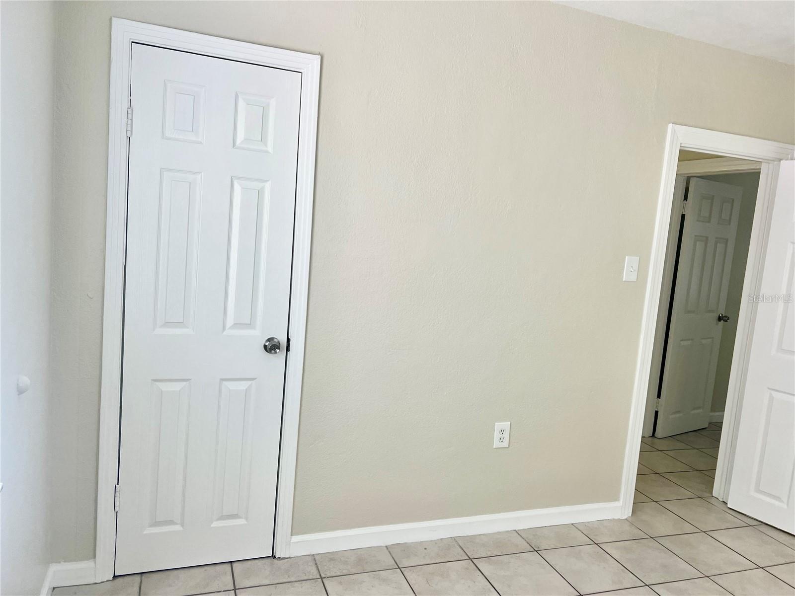 3110 W Ivy St Property Photo 22