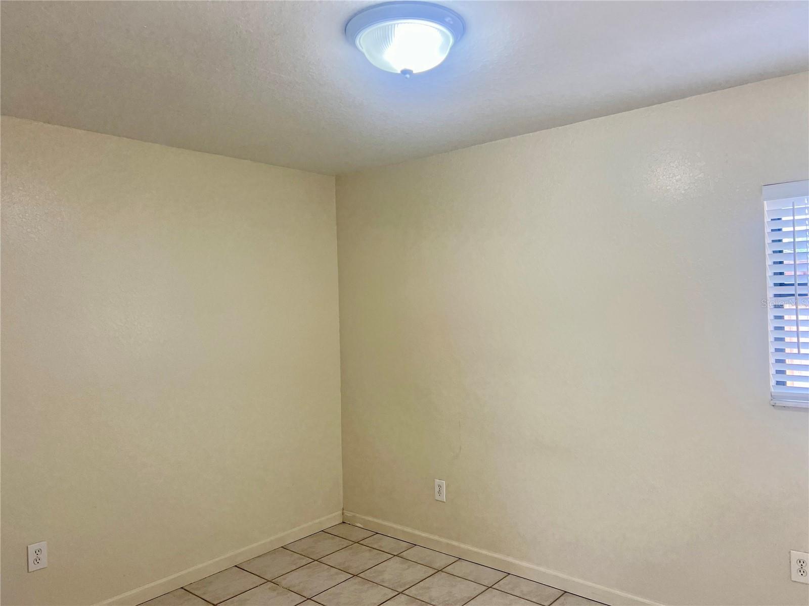 3110 W Ivy St Property Photo 35