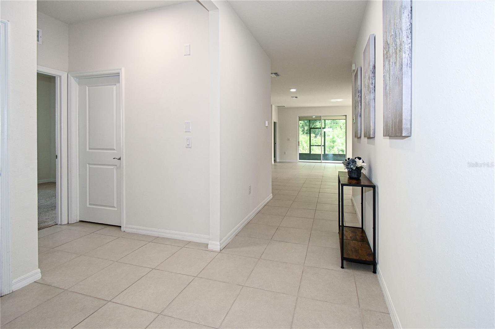 1052 Manzanar Pl Property Photo 15